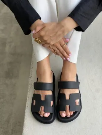 Слайдери з липучкою 673