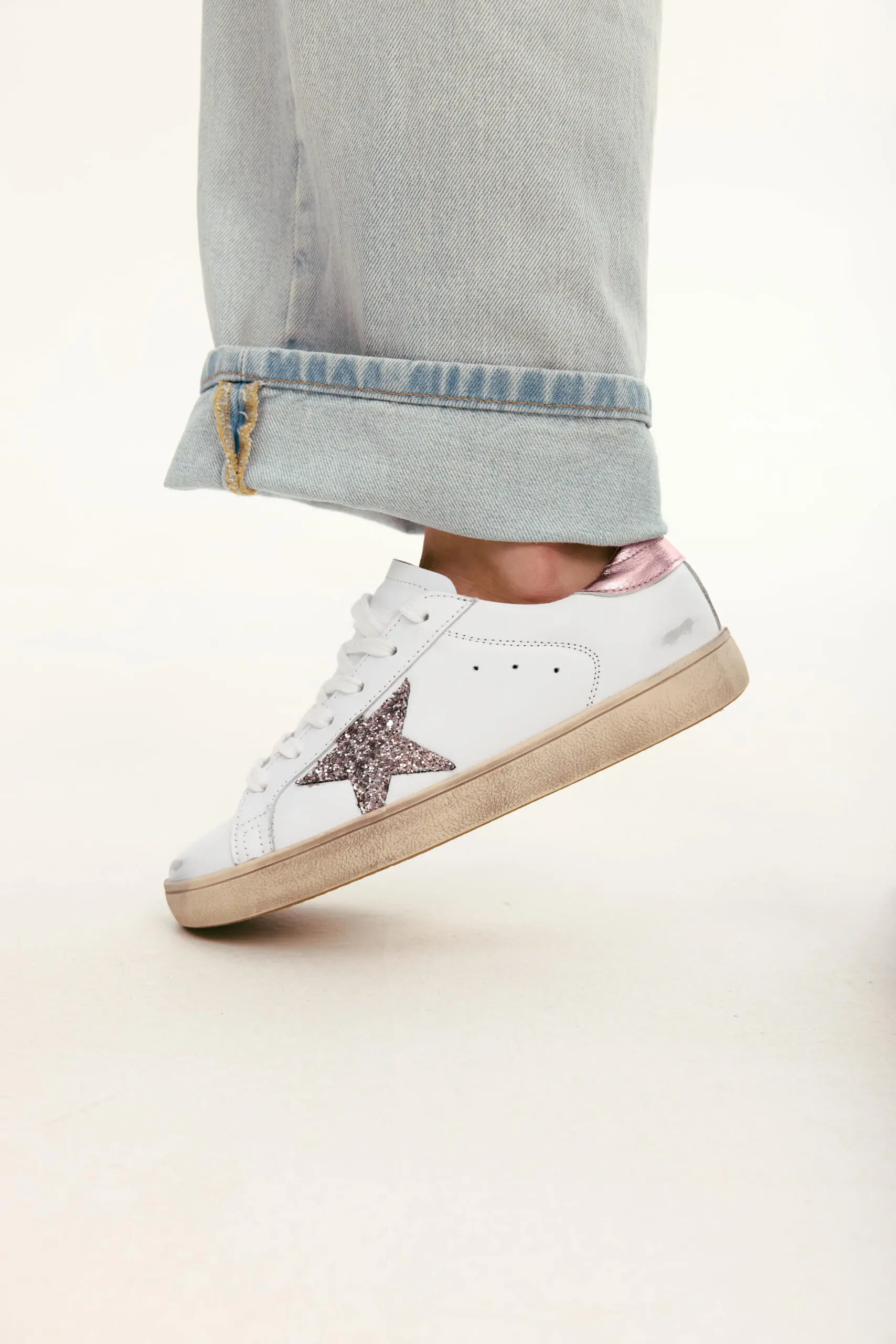 Зображення товару №1