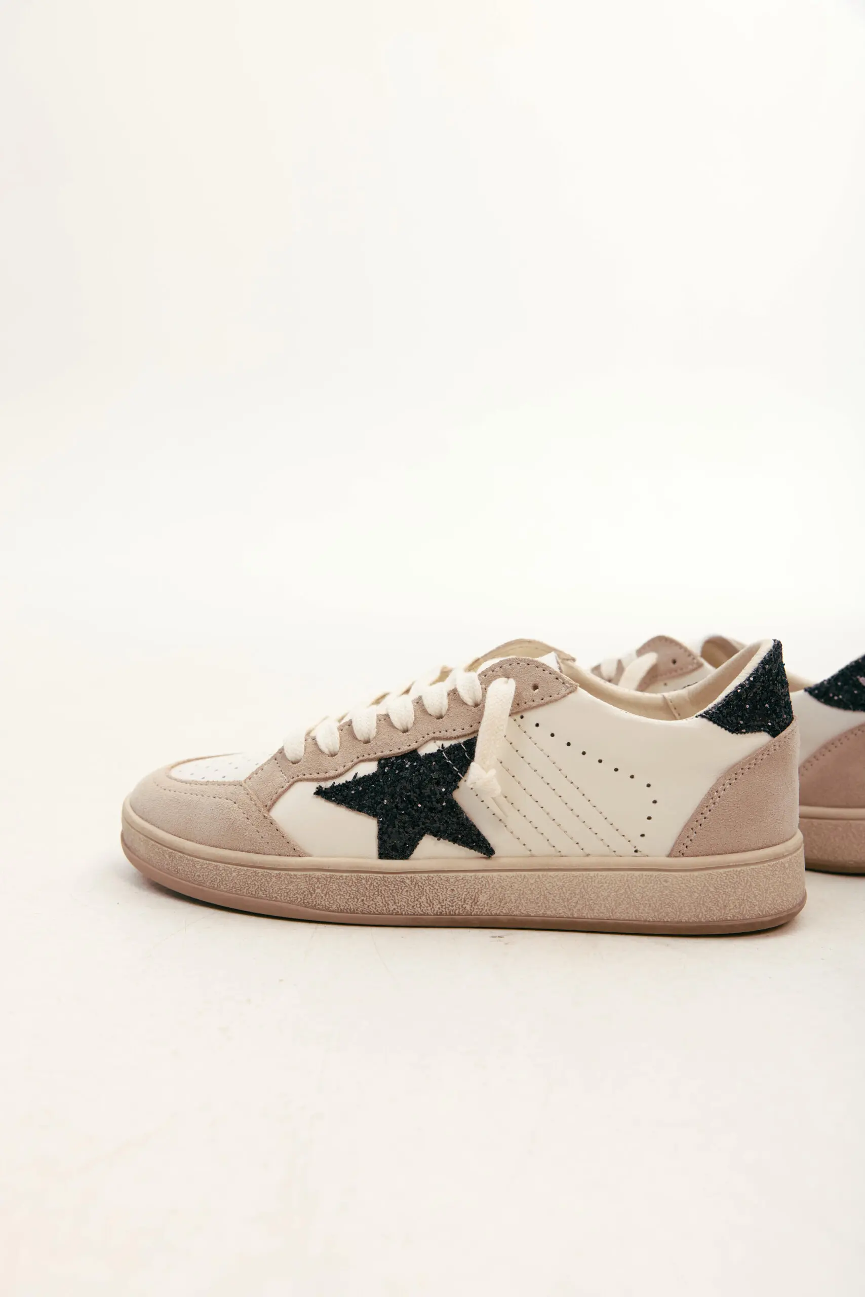 Зображення товару №5