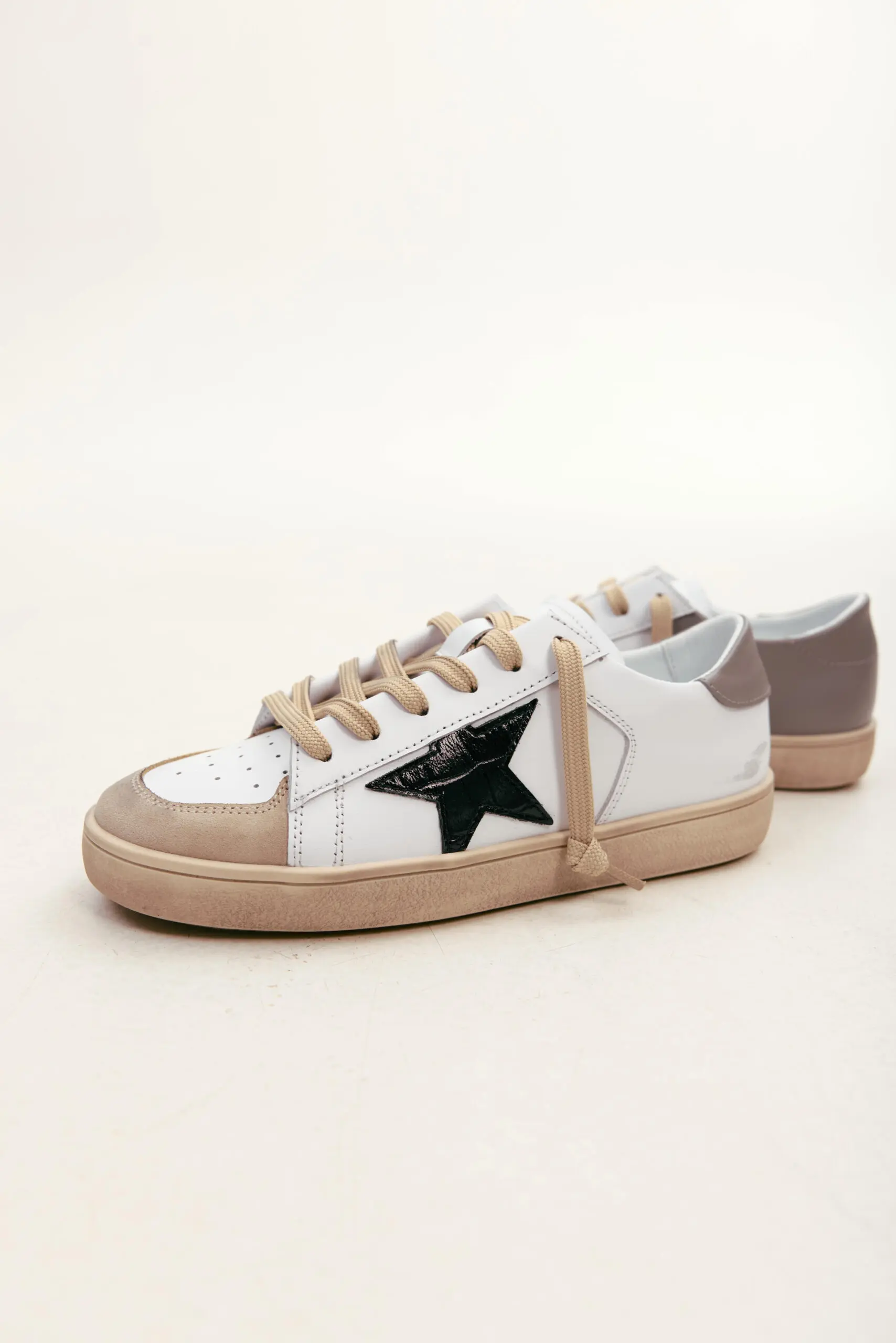 Зображення товару №5