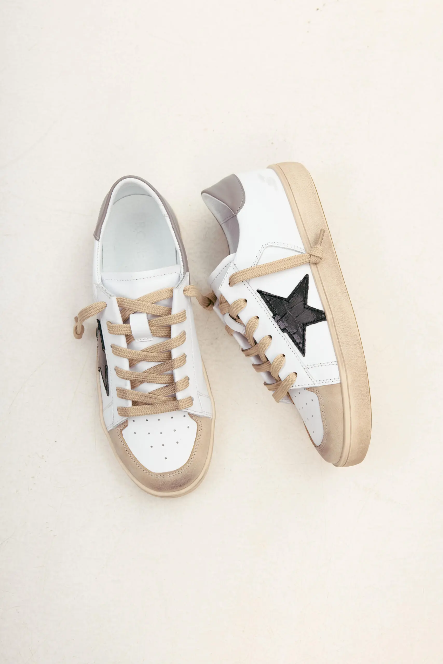 Зображення товару №3