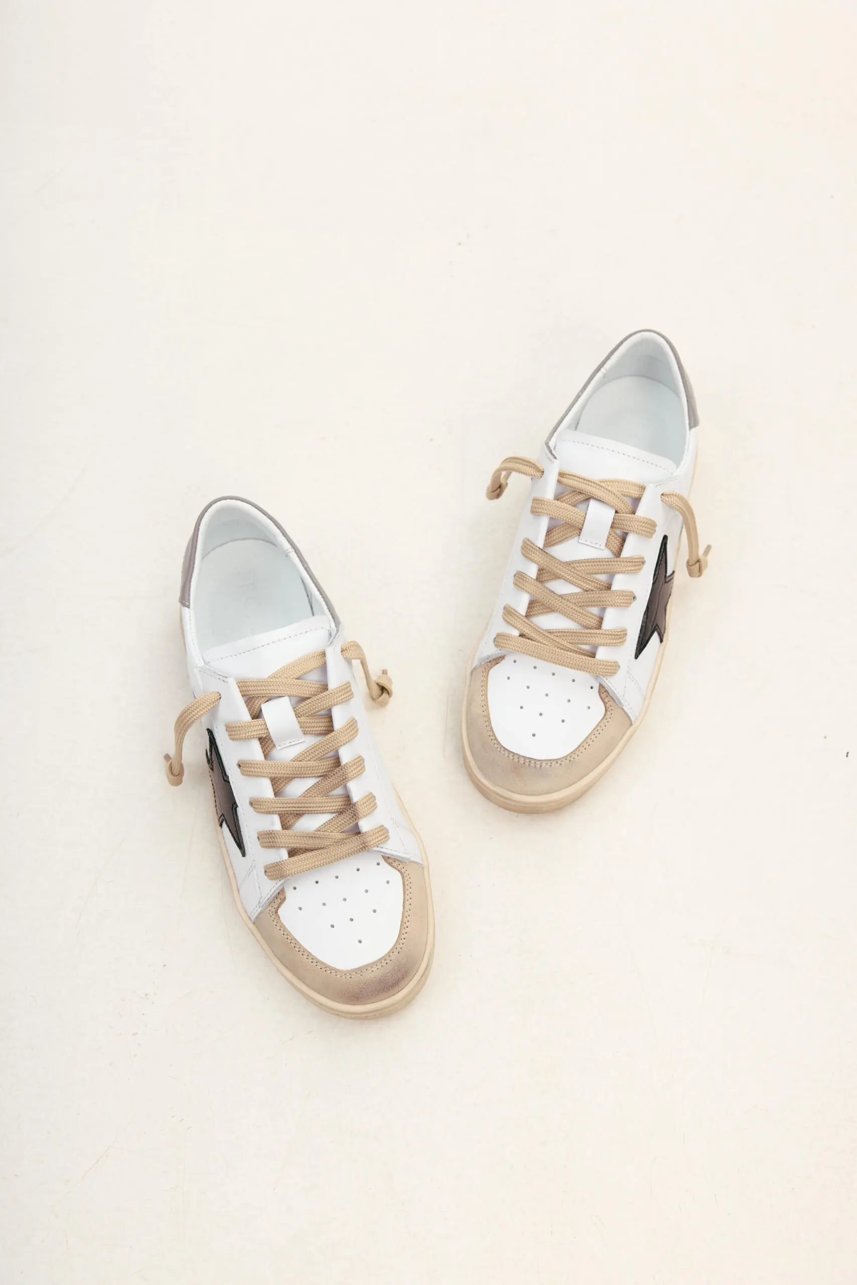 Зображення товару №6