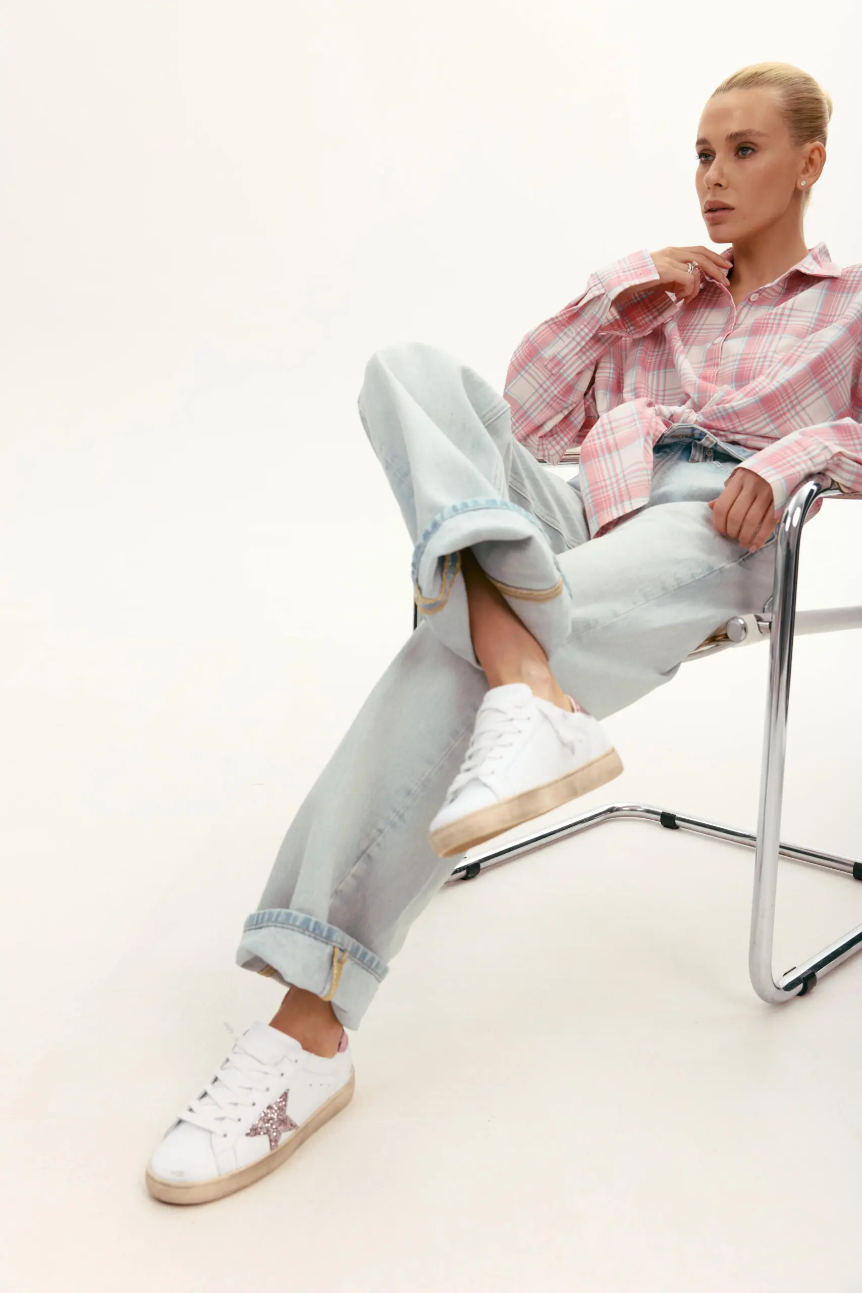 Зображення товару №5