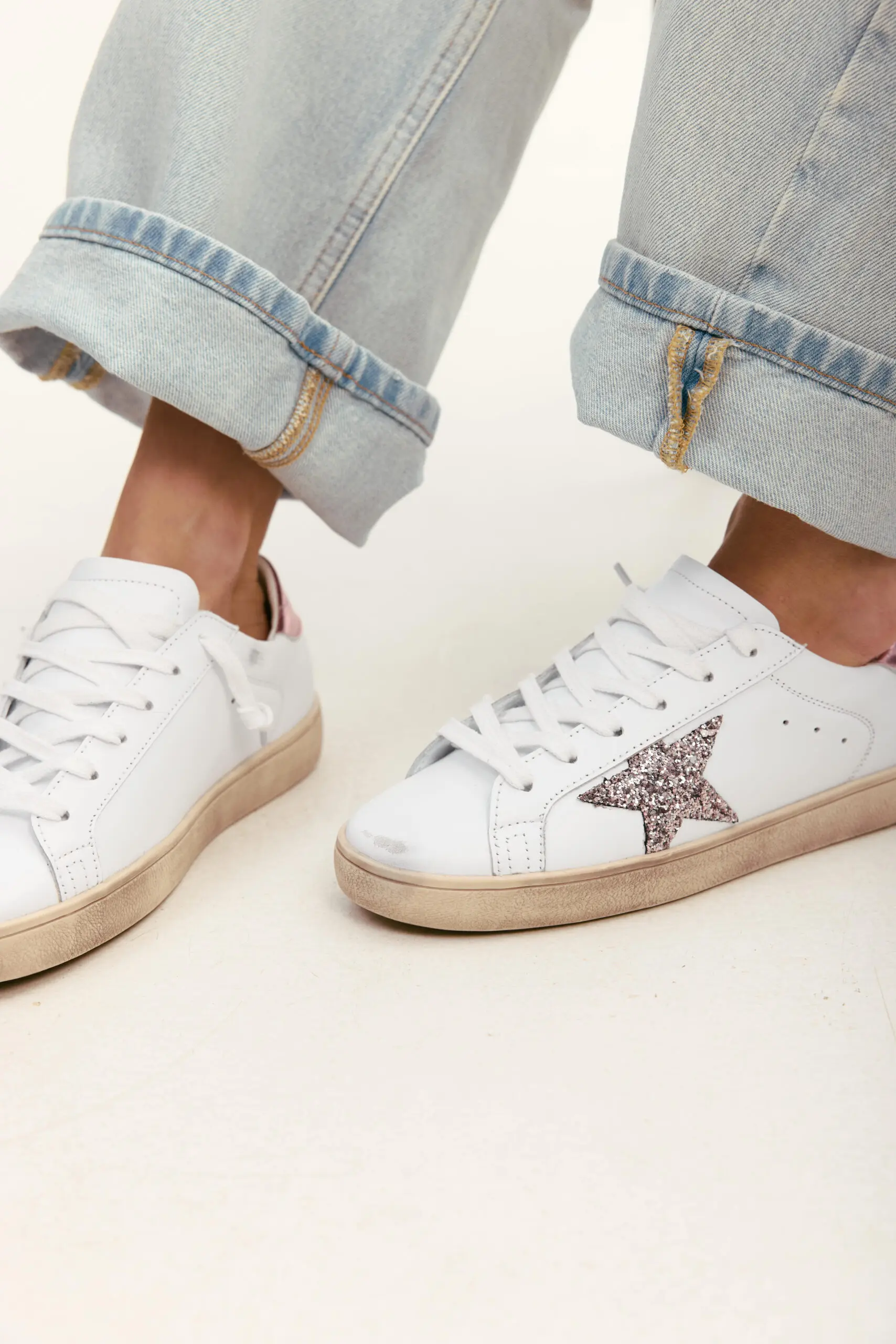 Зображення товару №2