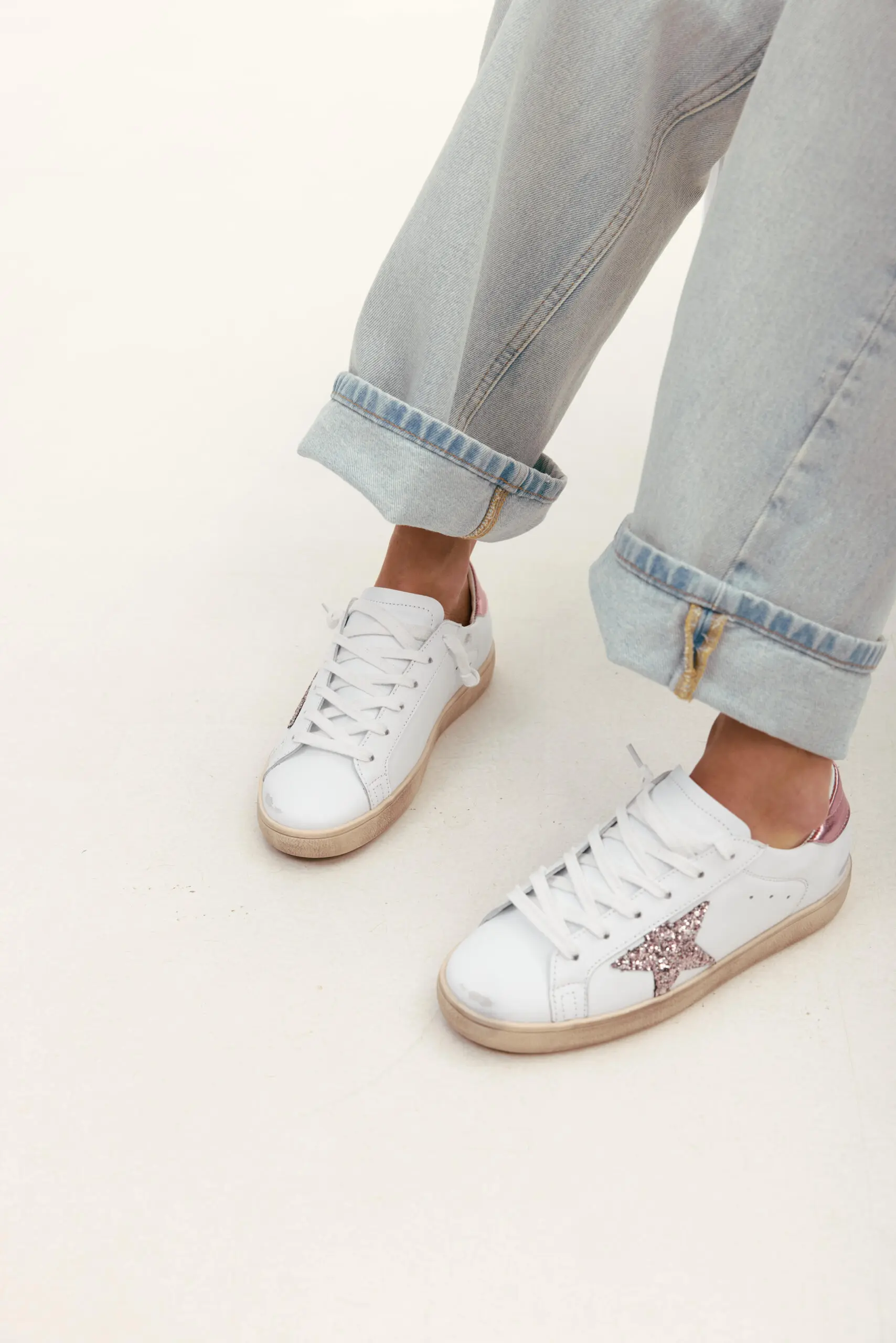 Зображення товару №4