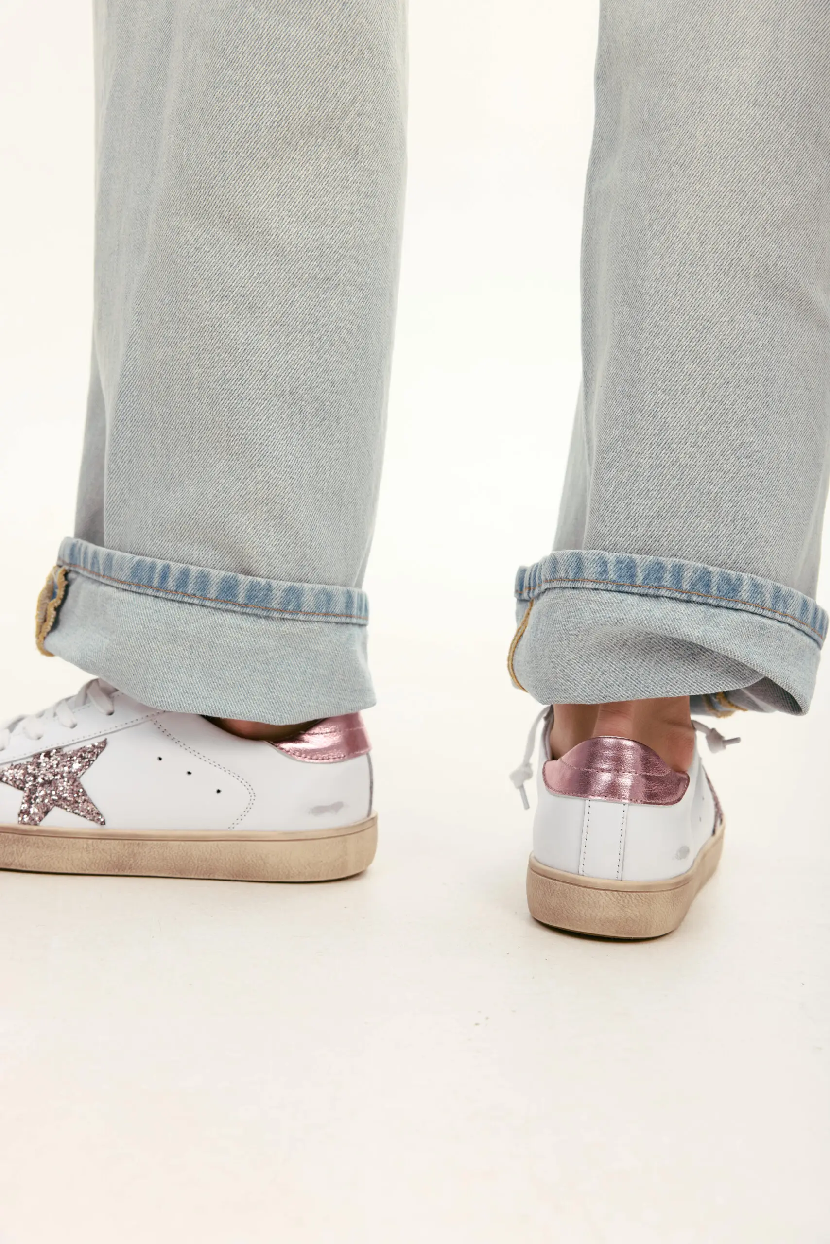 Зображення товару №3