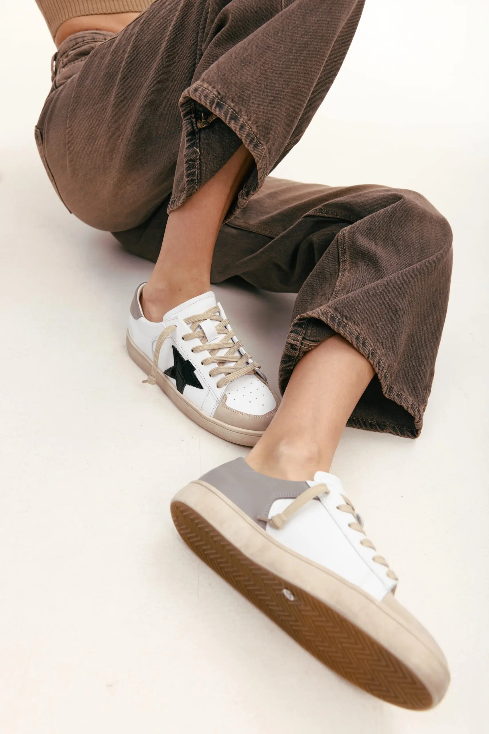 Зображення товару №8