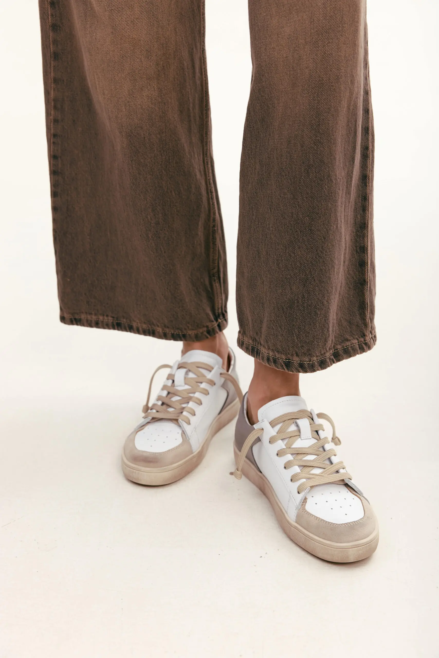 Зображення товару №1