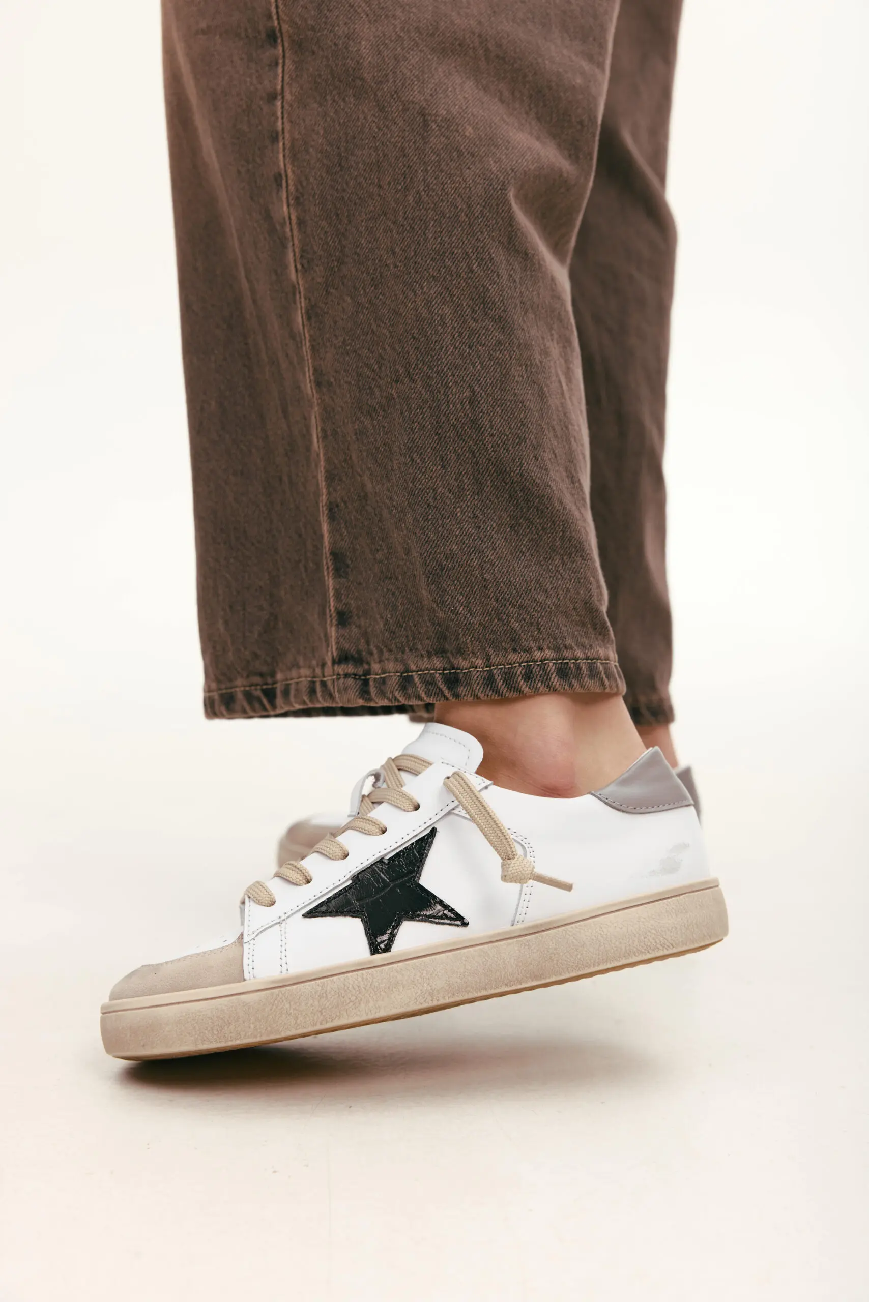 Зображення товару №2