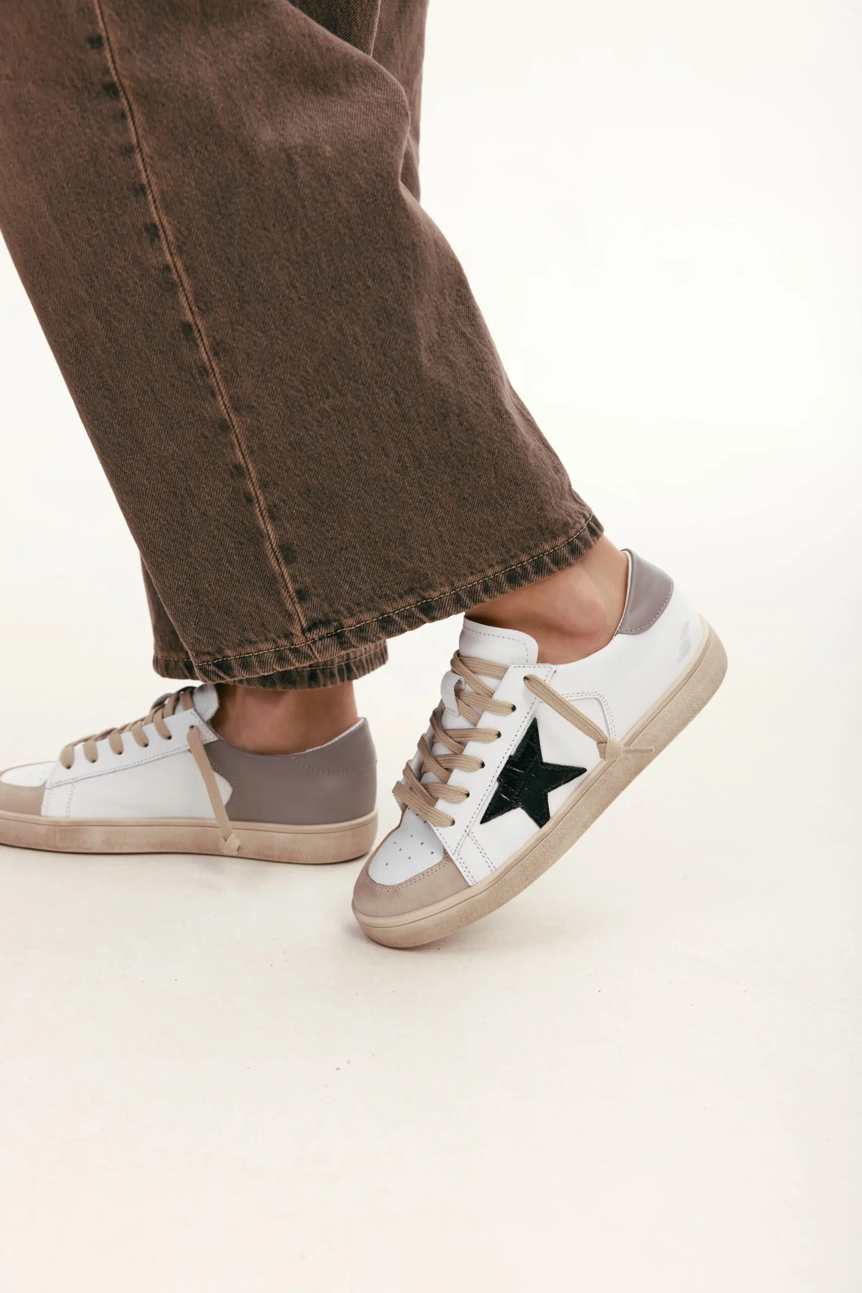 Зображення товару №4