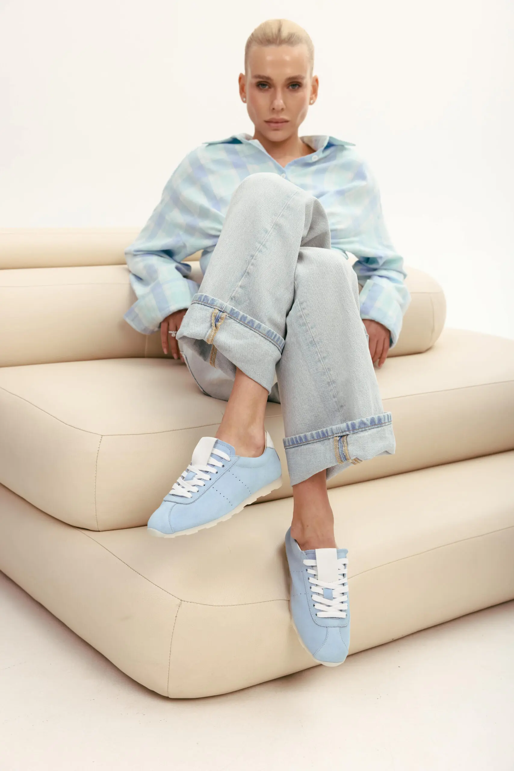 Зображення товару №4