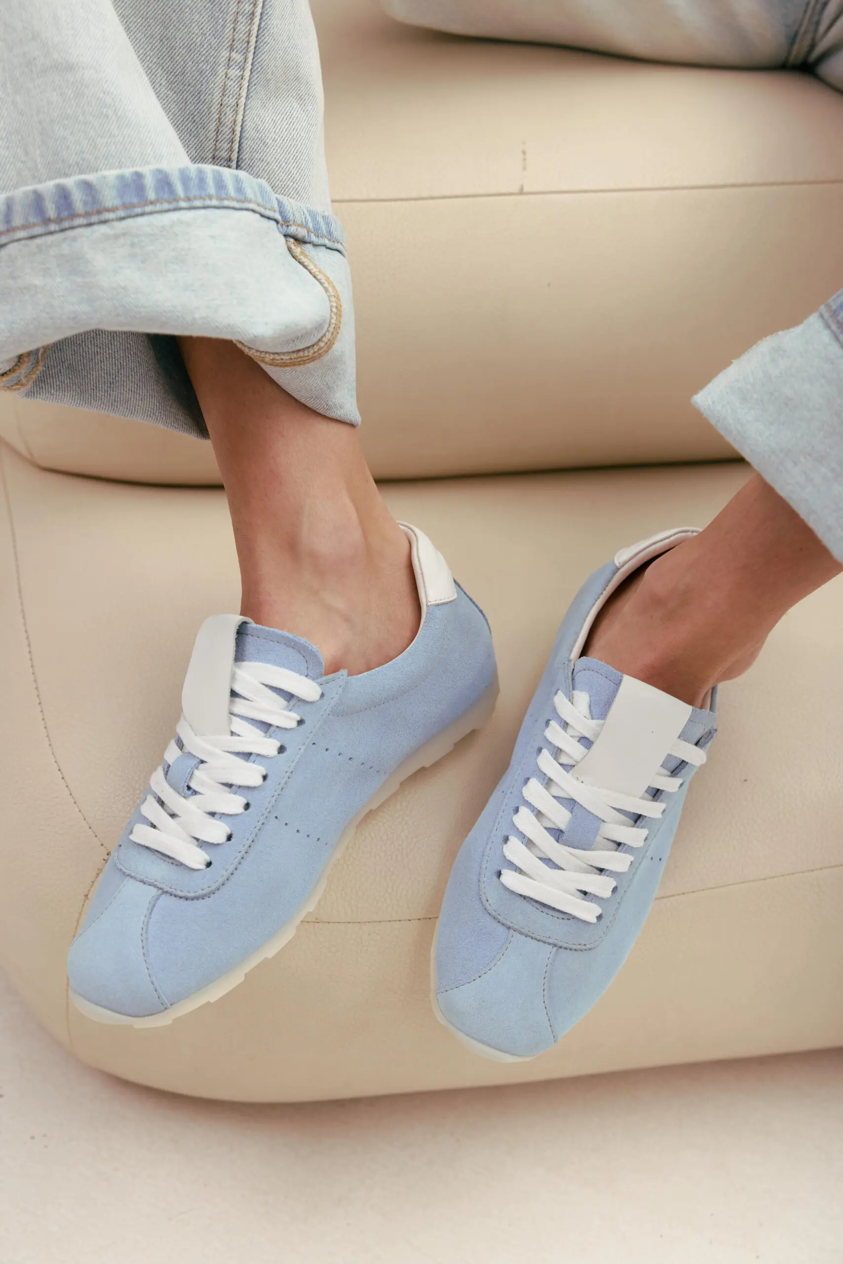 Зображення товару №2