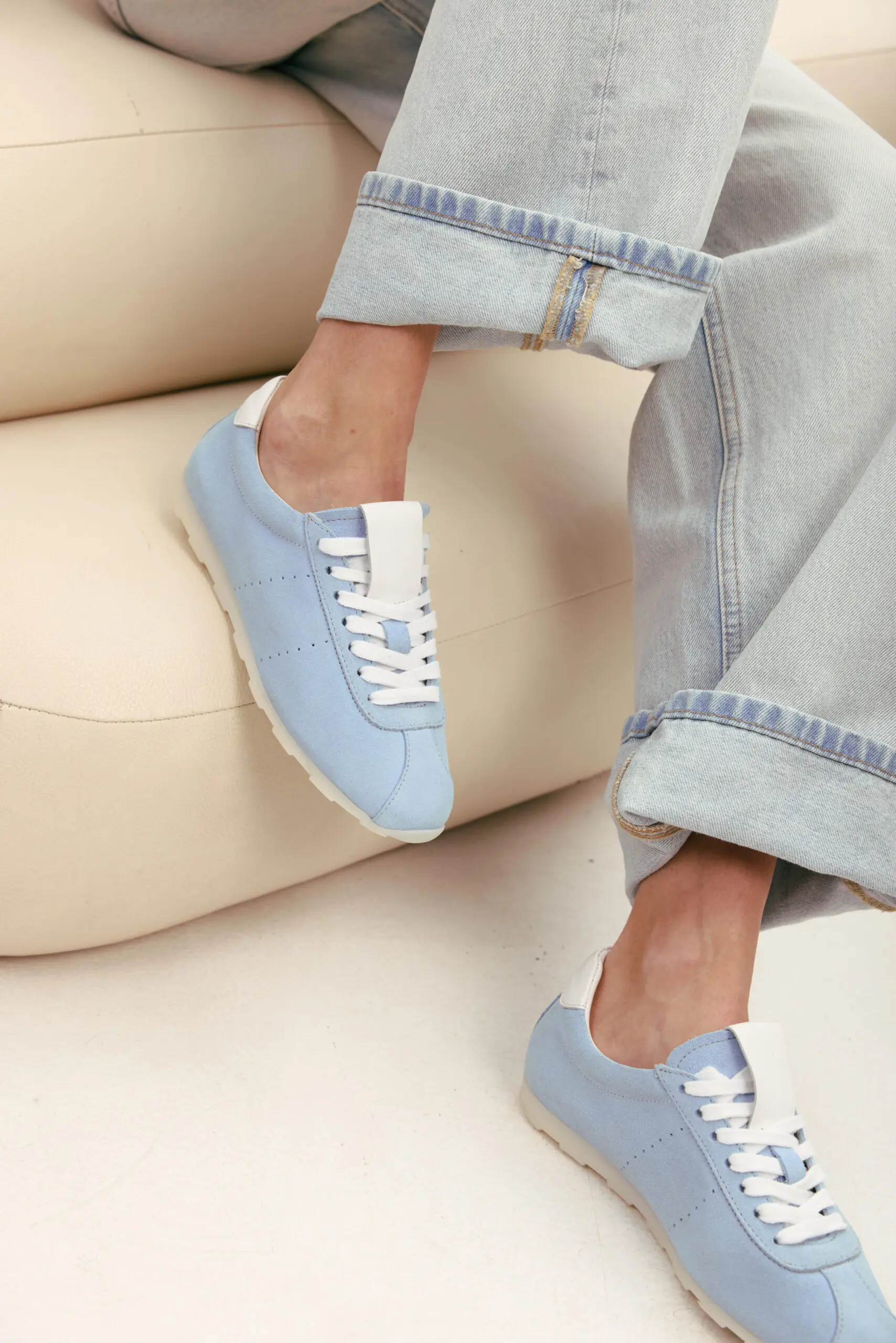 Зображення товару №5