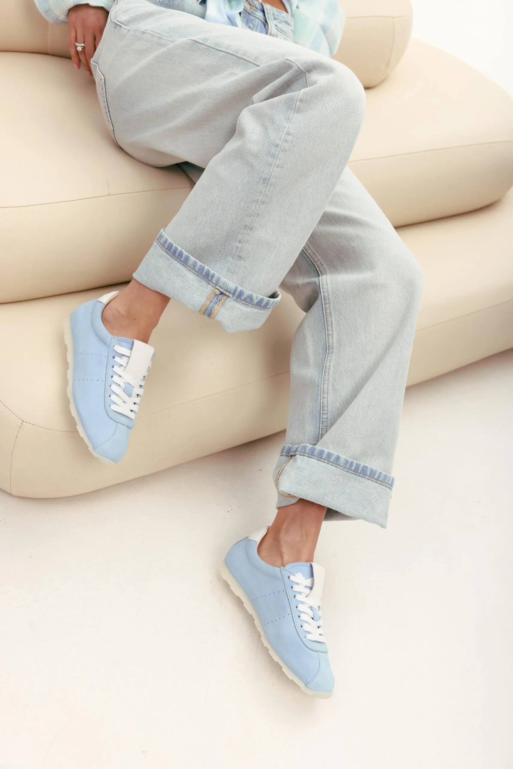 Зображення товару №3