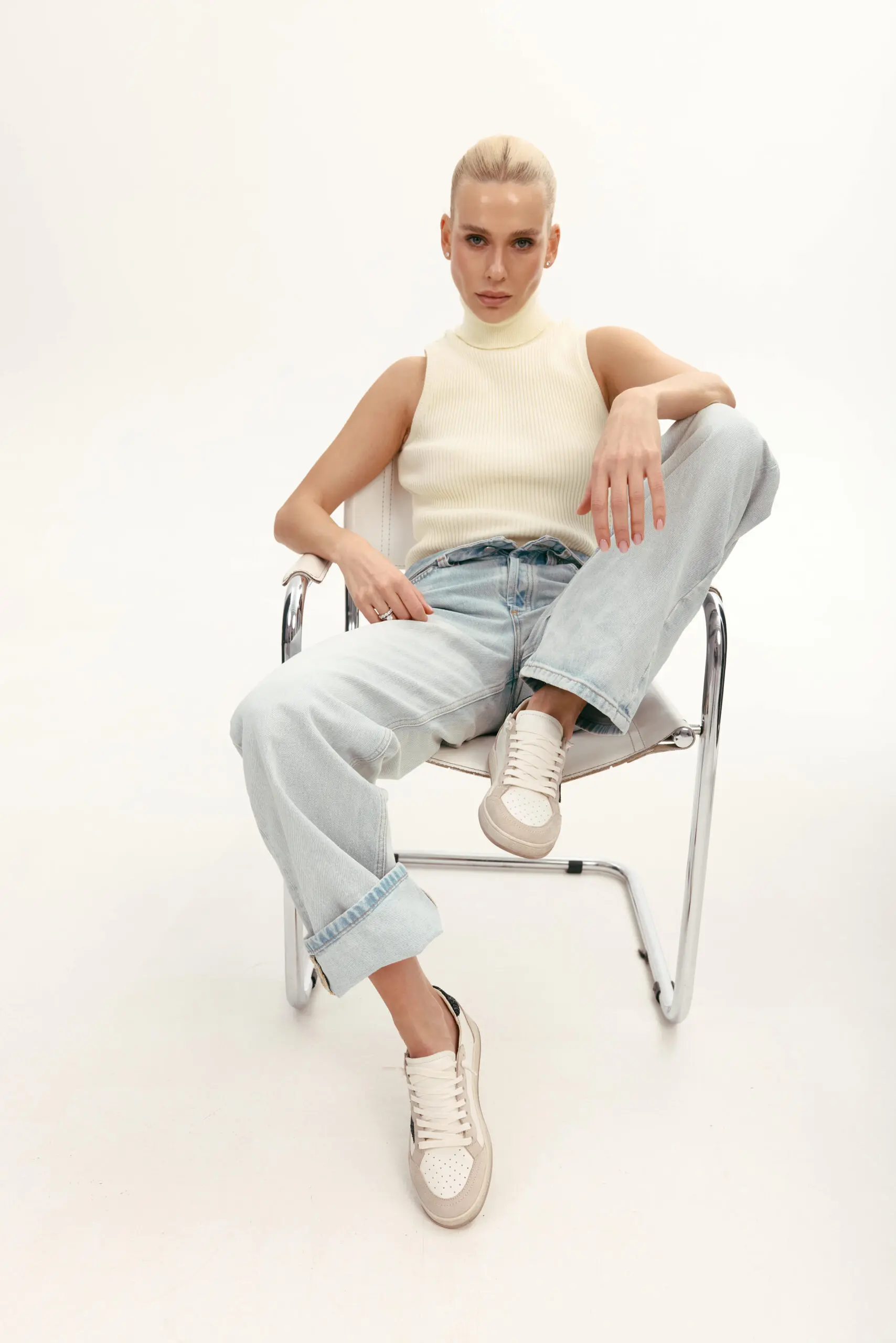 Зображення товару №6