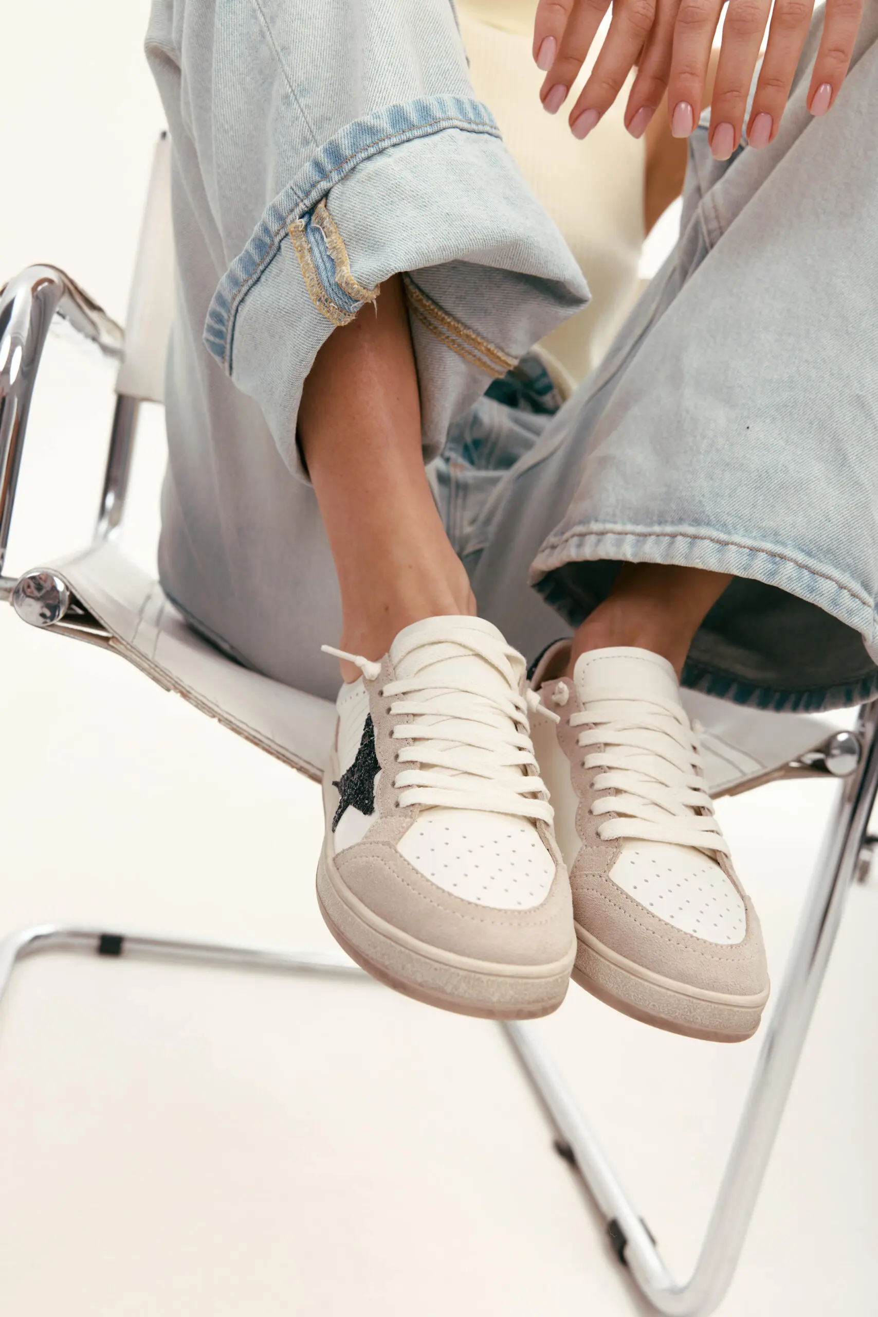 Зображення товару №3