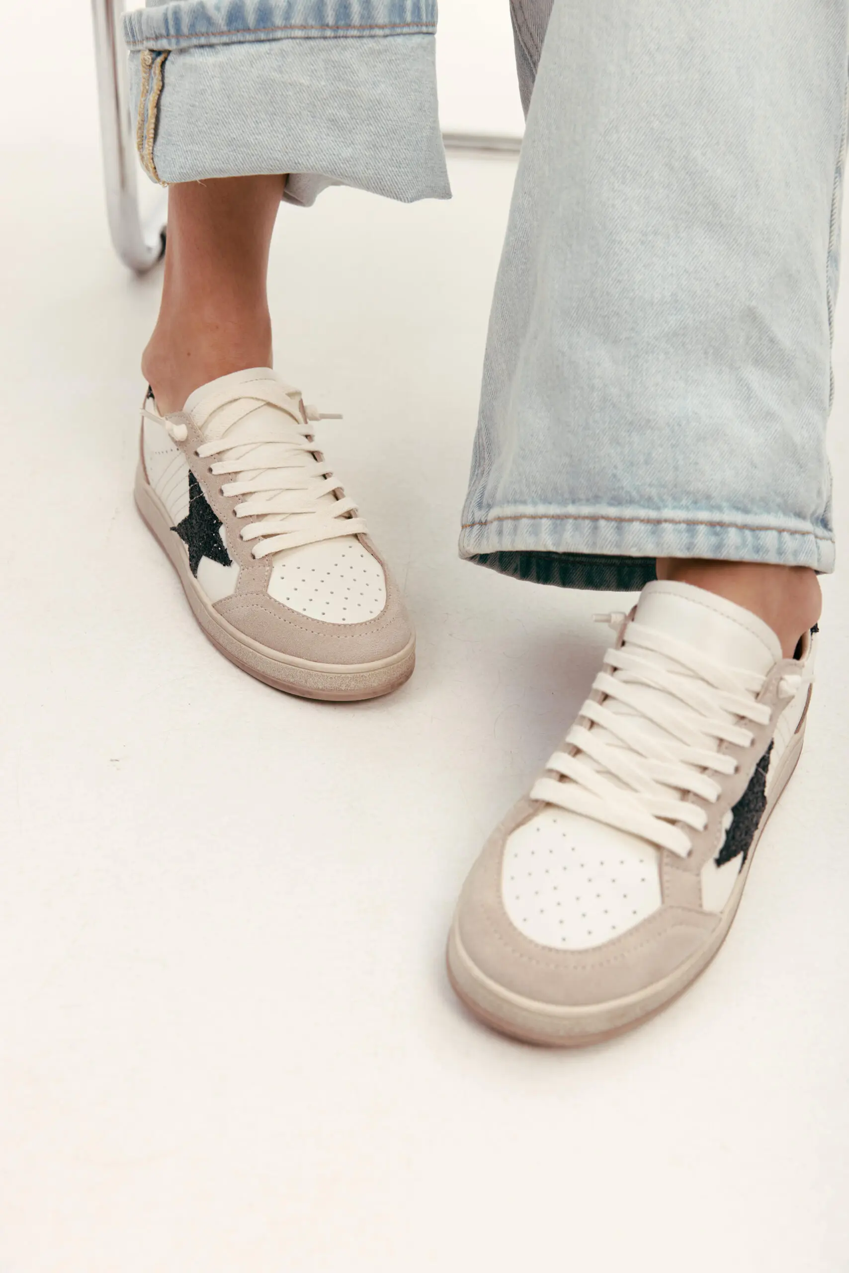 Зображення товару №2