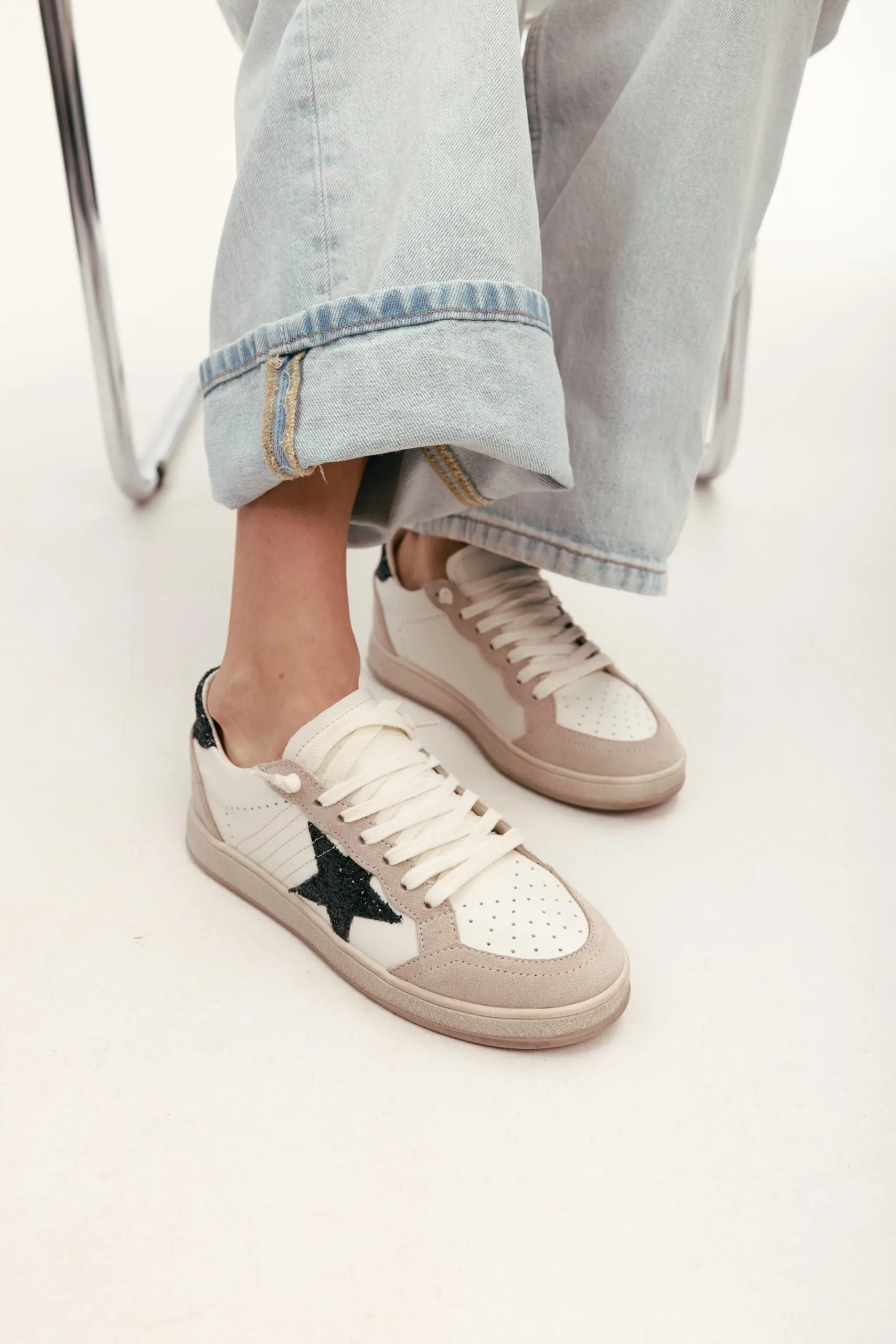 Зображення товару №4