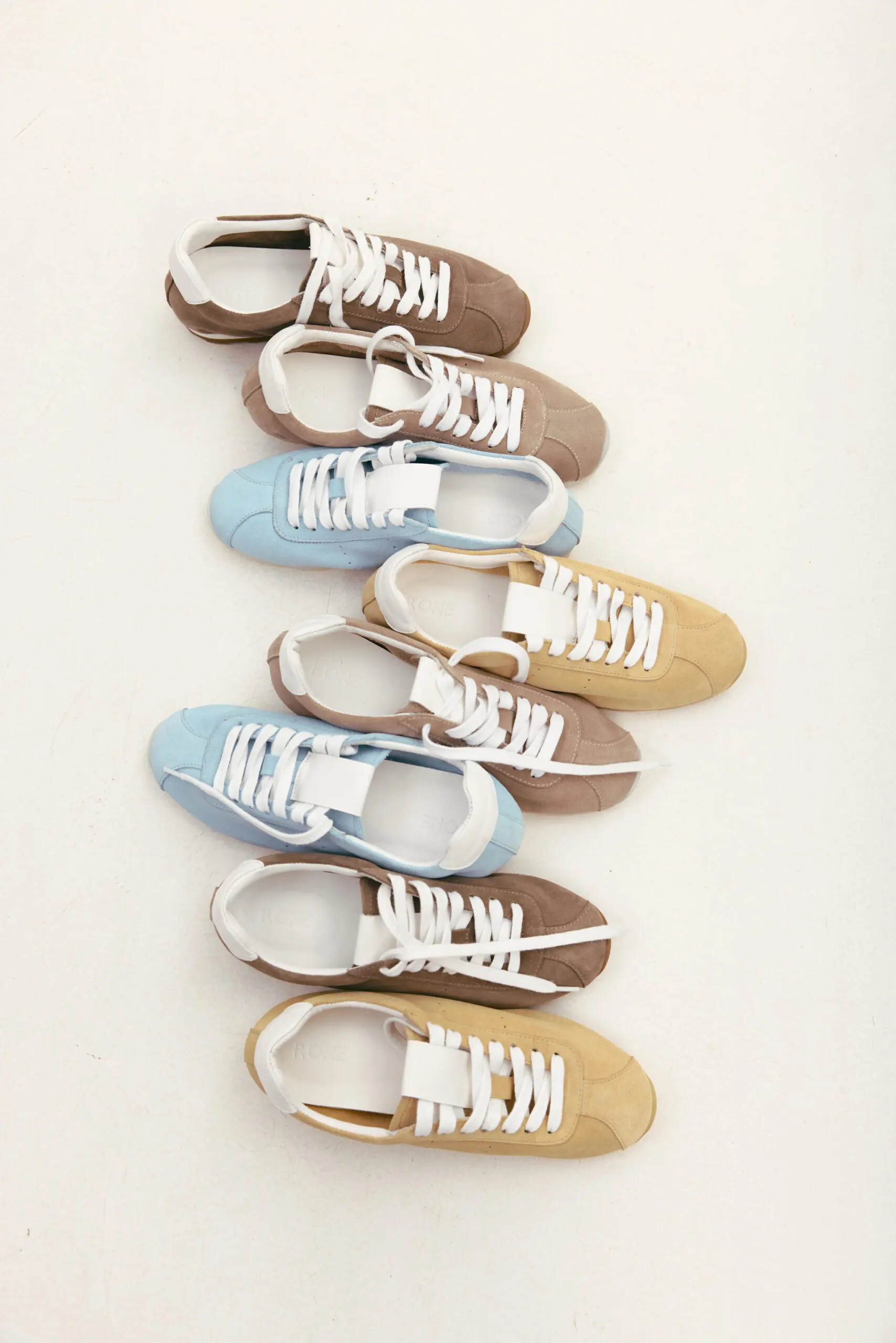 Кросівки Neo