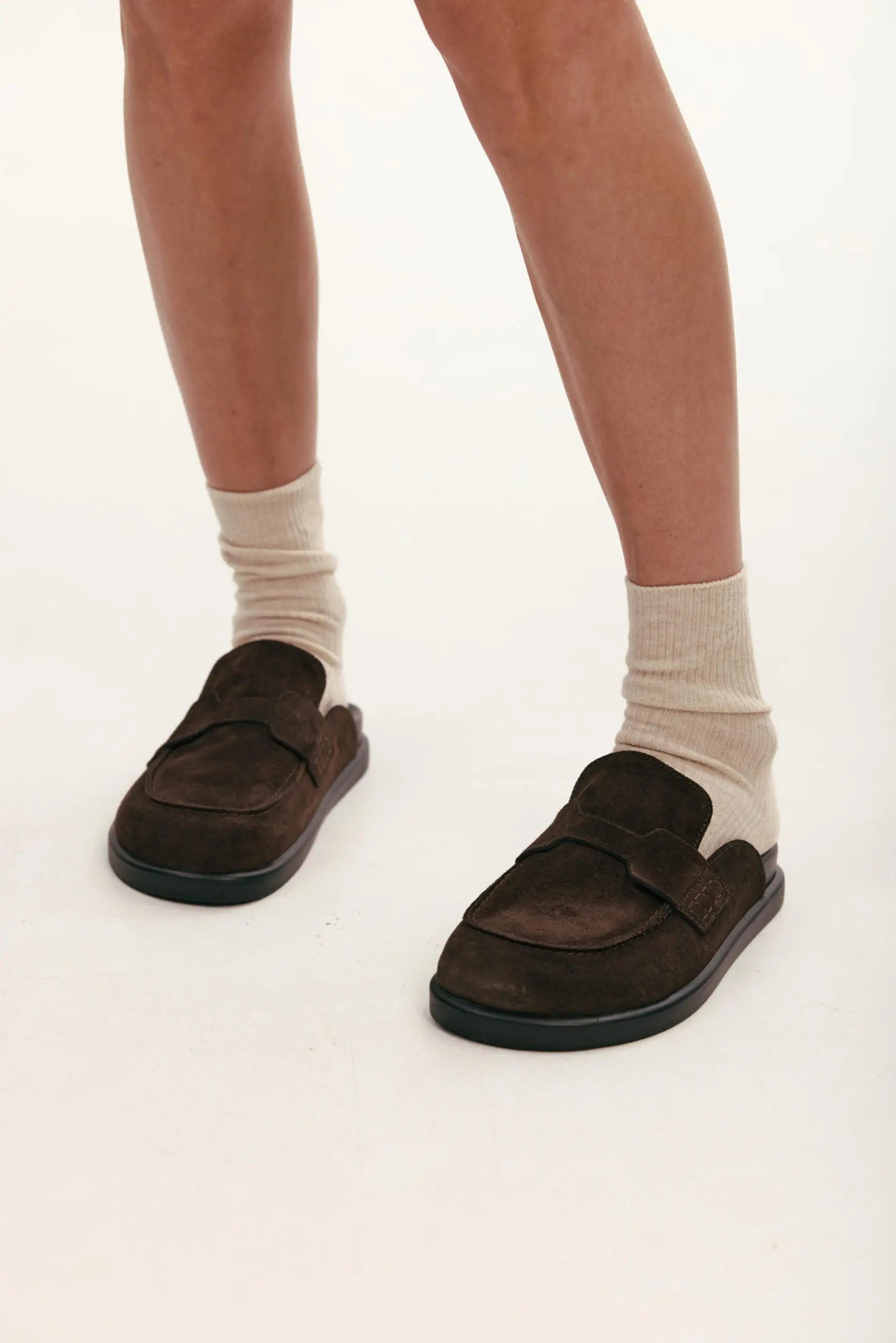 Зображення товару №4