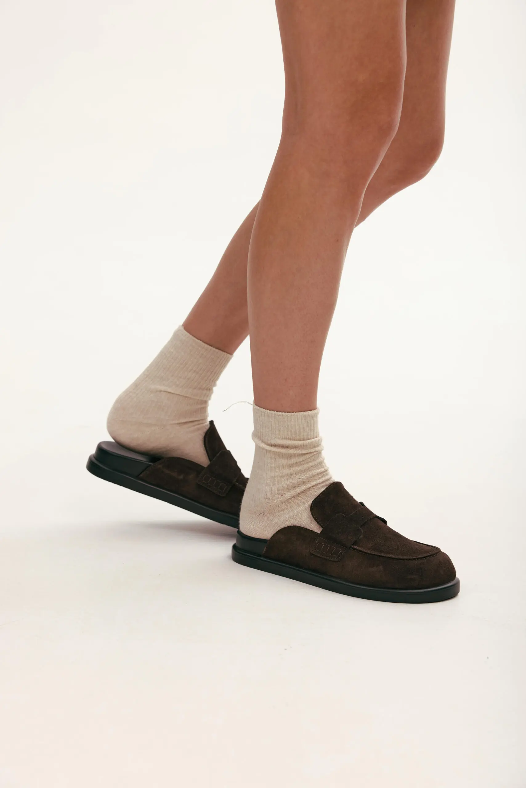 Зображення товару №3