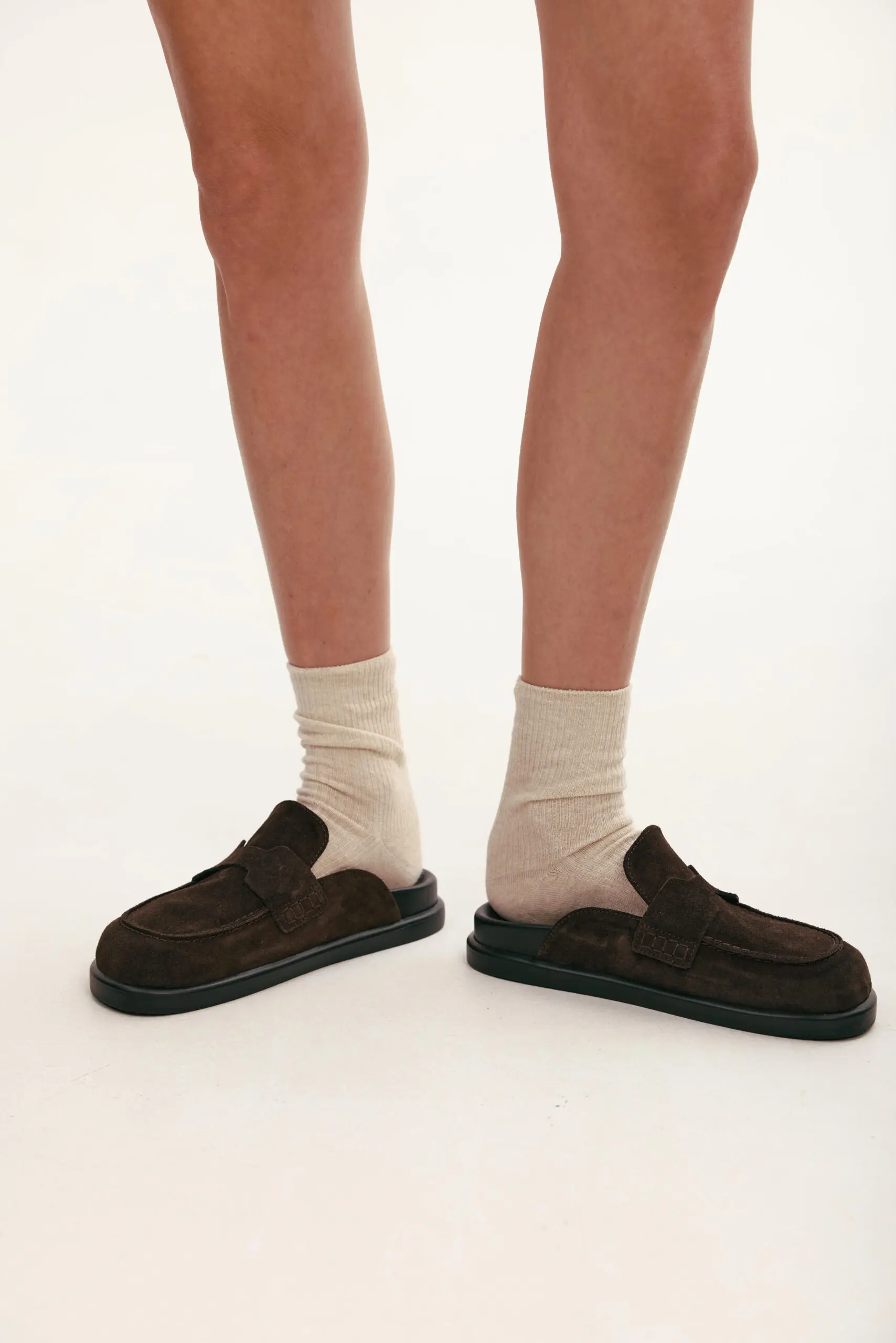 Зображення товару №5