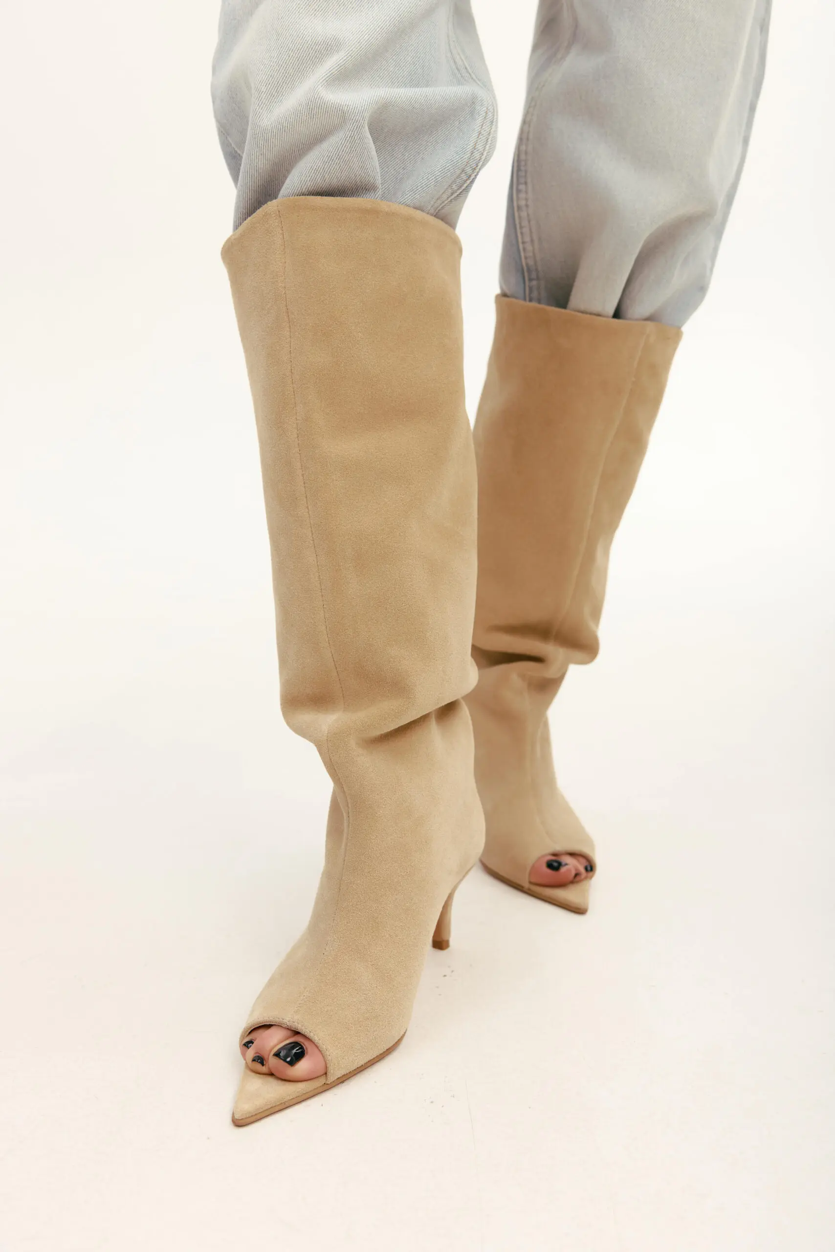 Зображення товару №2