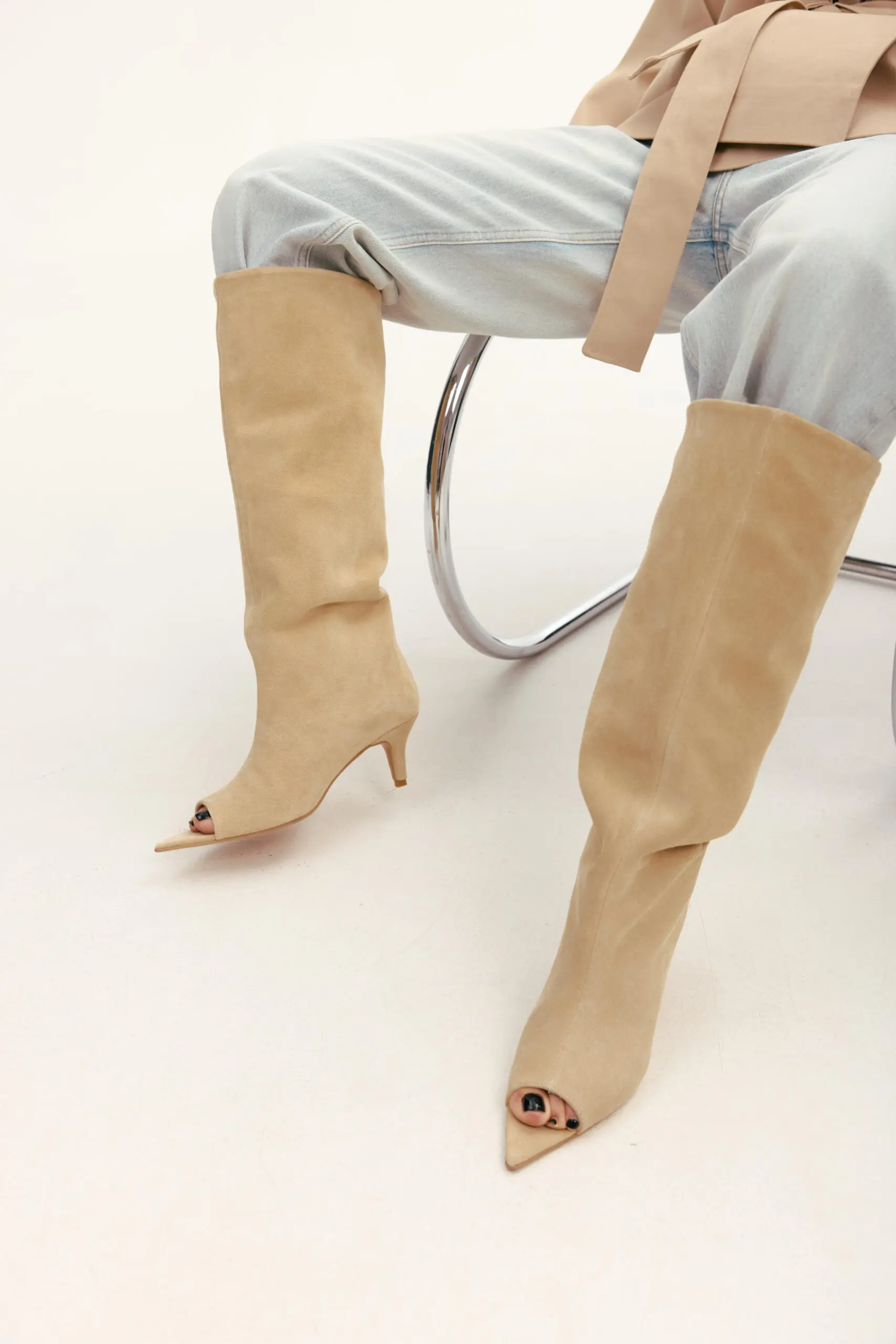 Зображення товару №4