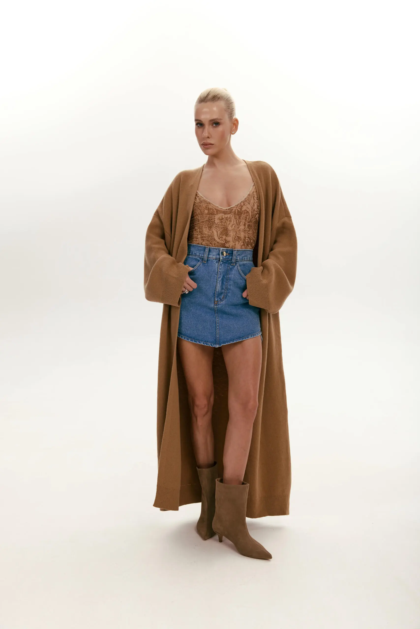 Зображення товару №2