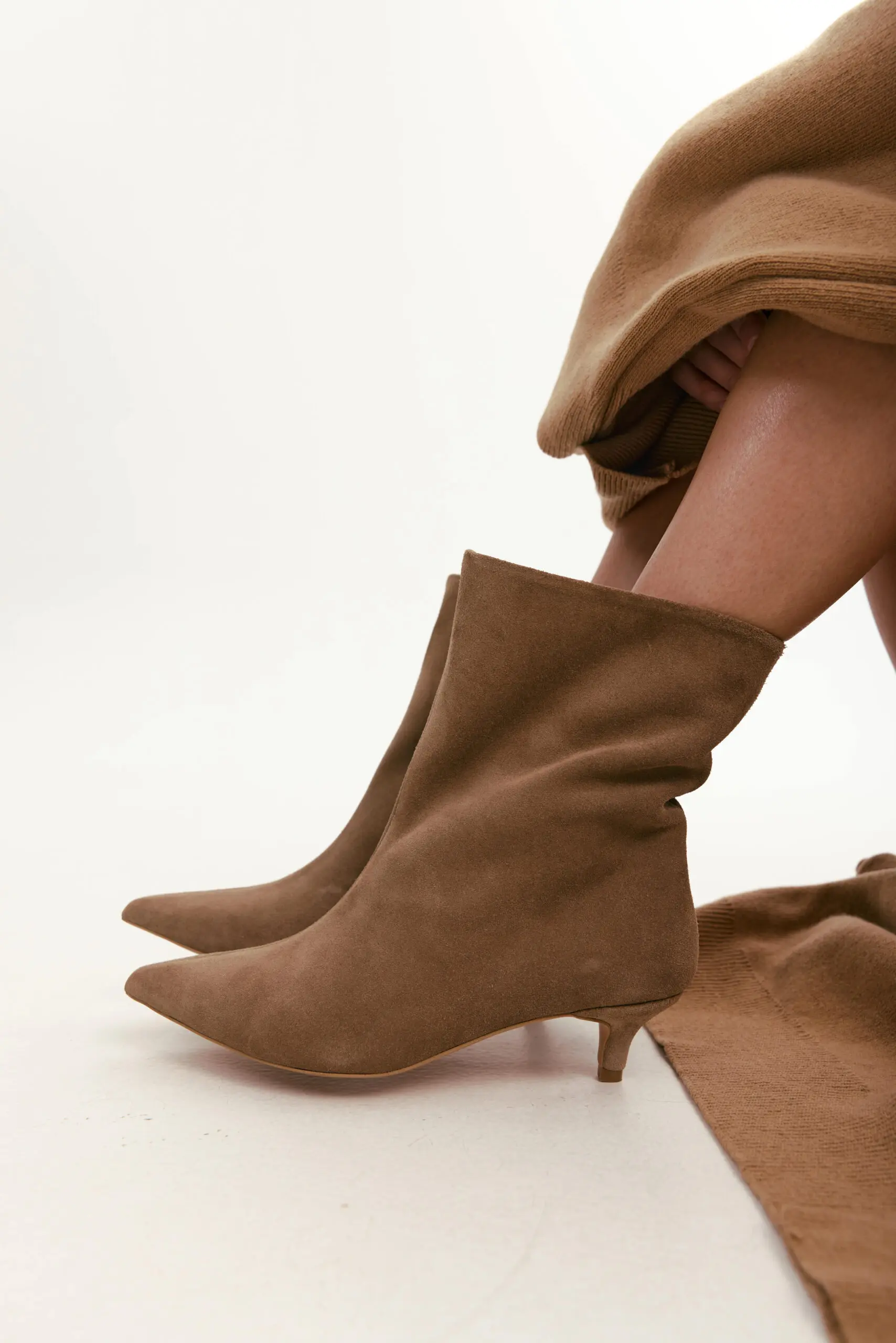 Зображення товару №3