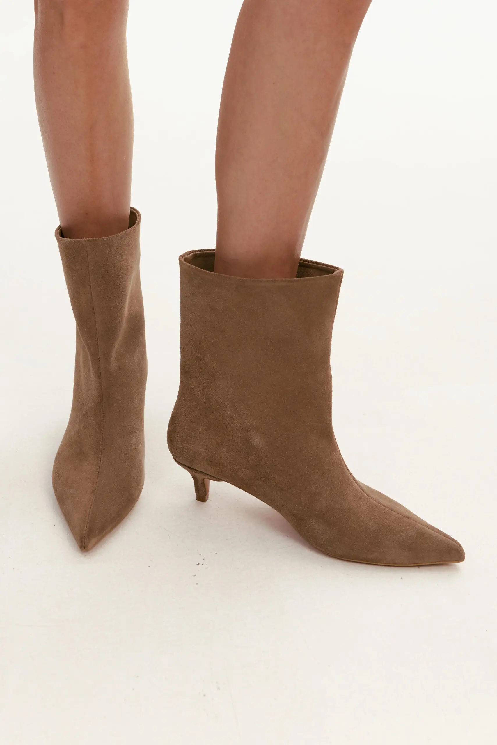 Зображення товару №1