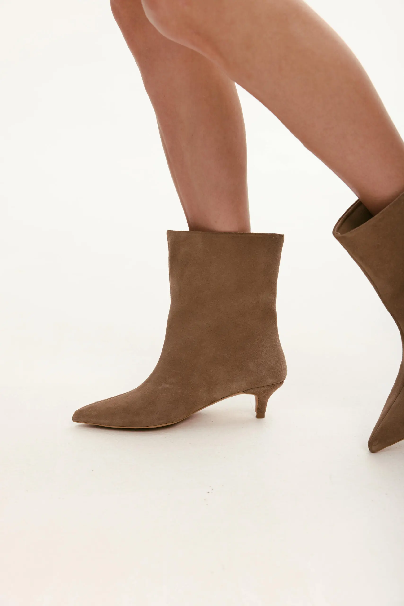 Зображення товару №4