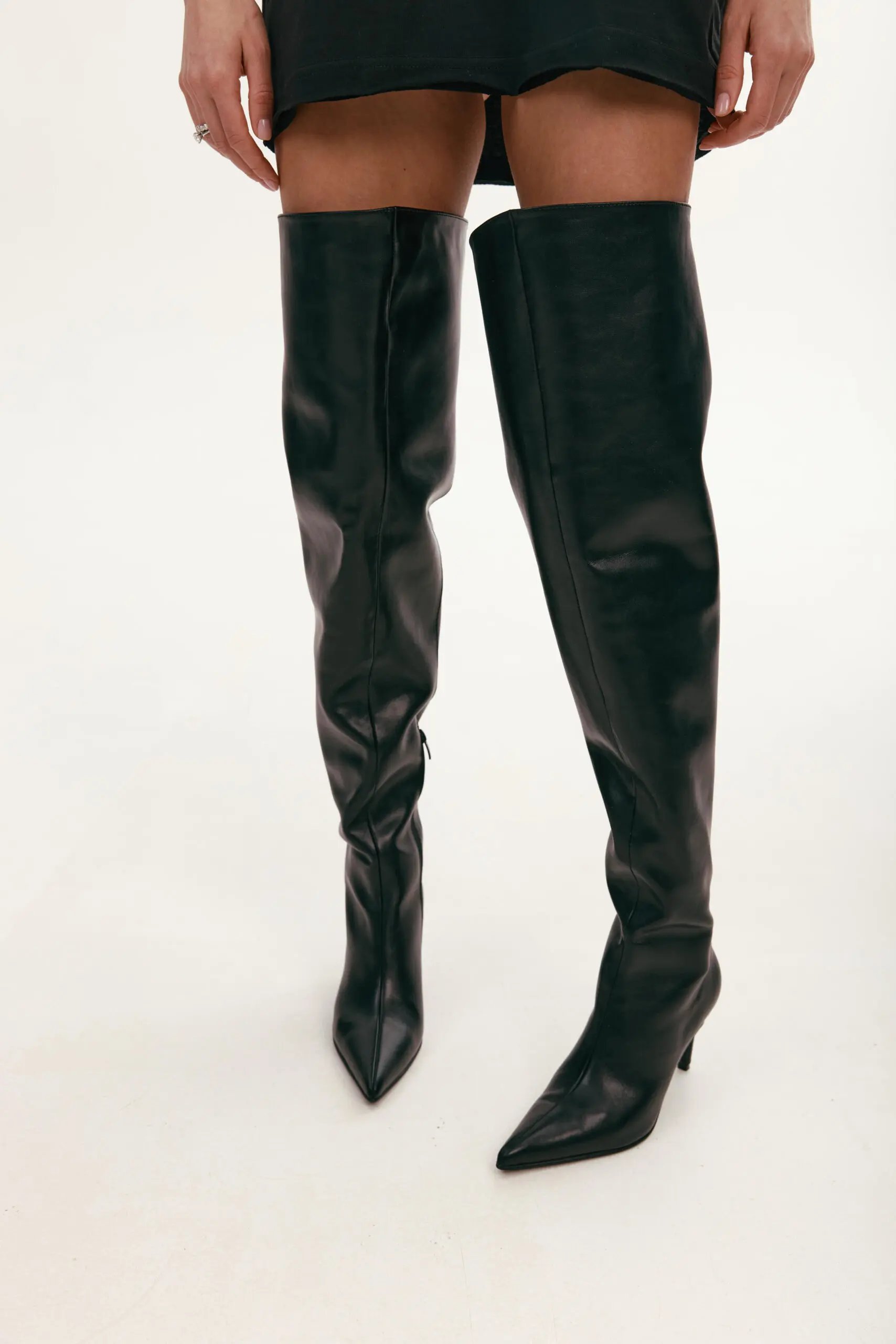 Зображення товару №2