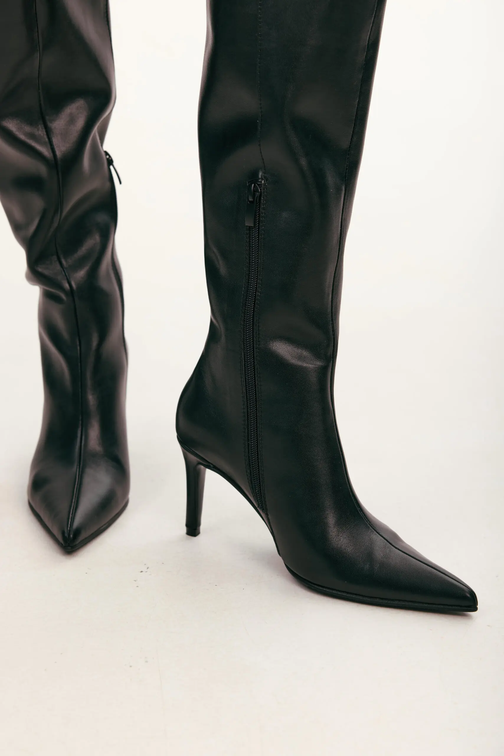 Зображення товару №4