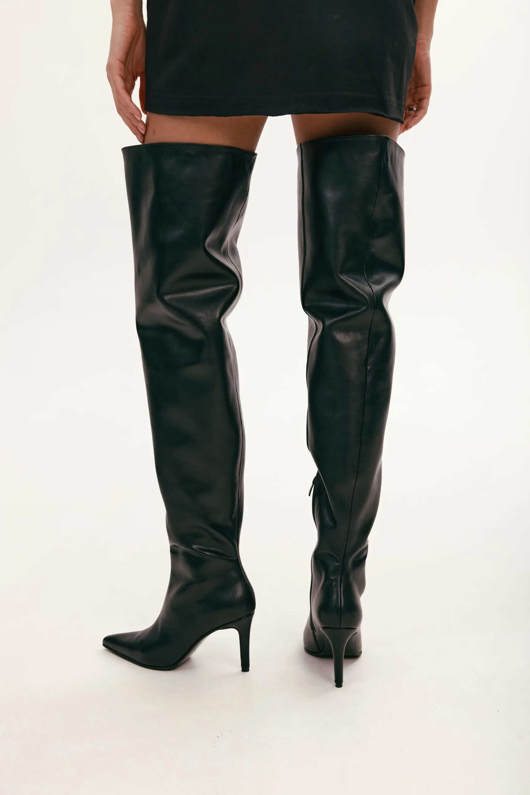 Зображення товару №5