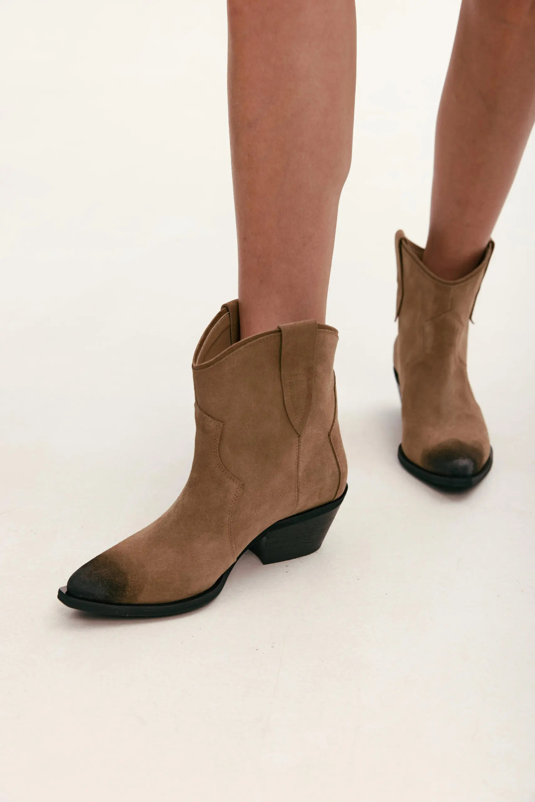 Зображення товару №6