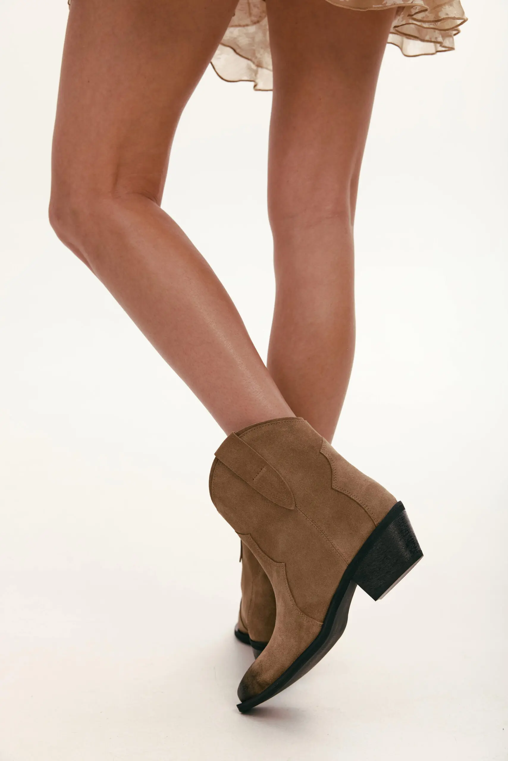 Зображення товару №3