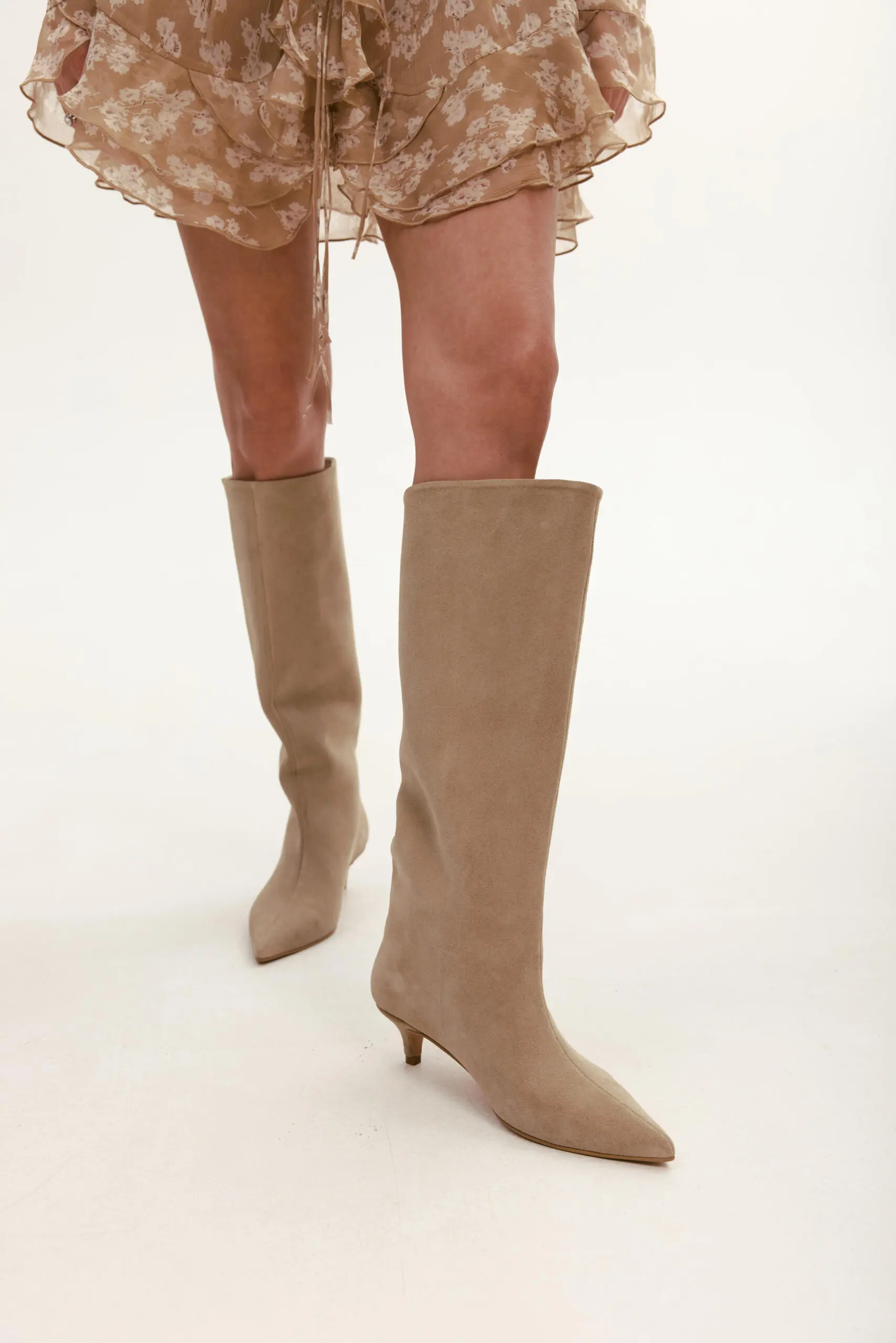 Зображення товару №2