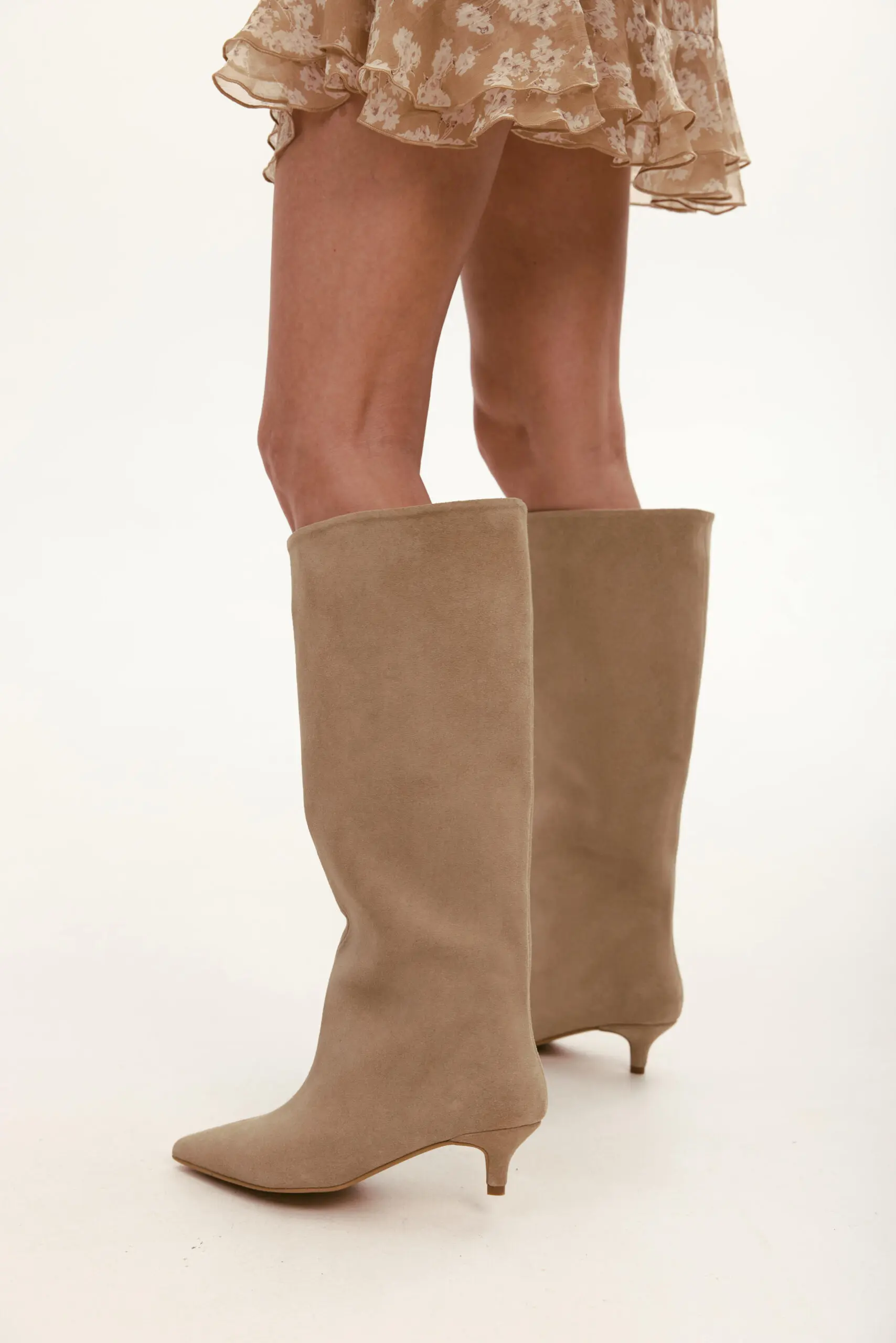 Зображення товару №4