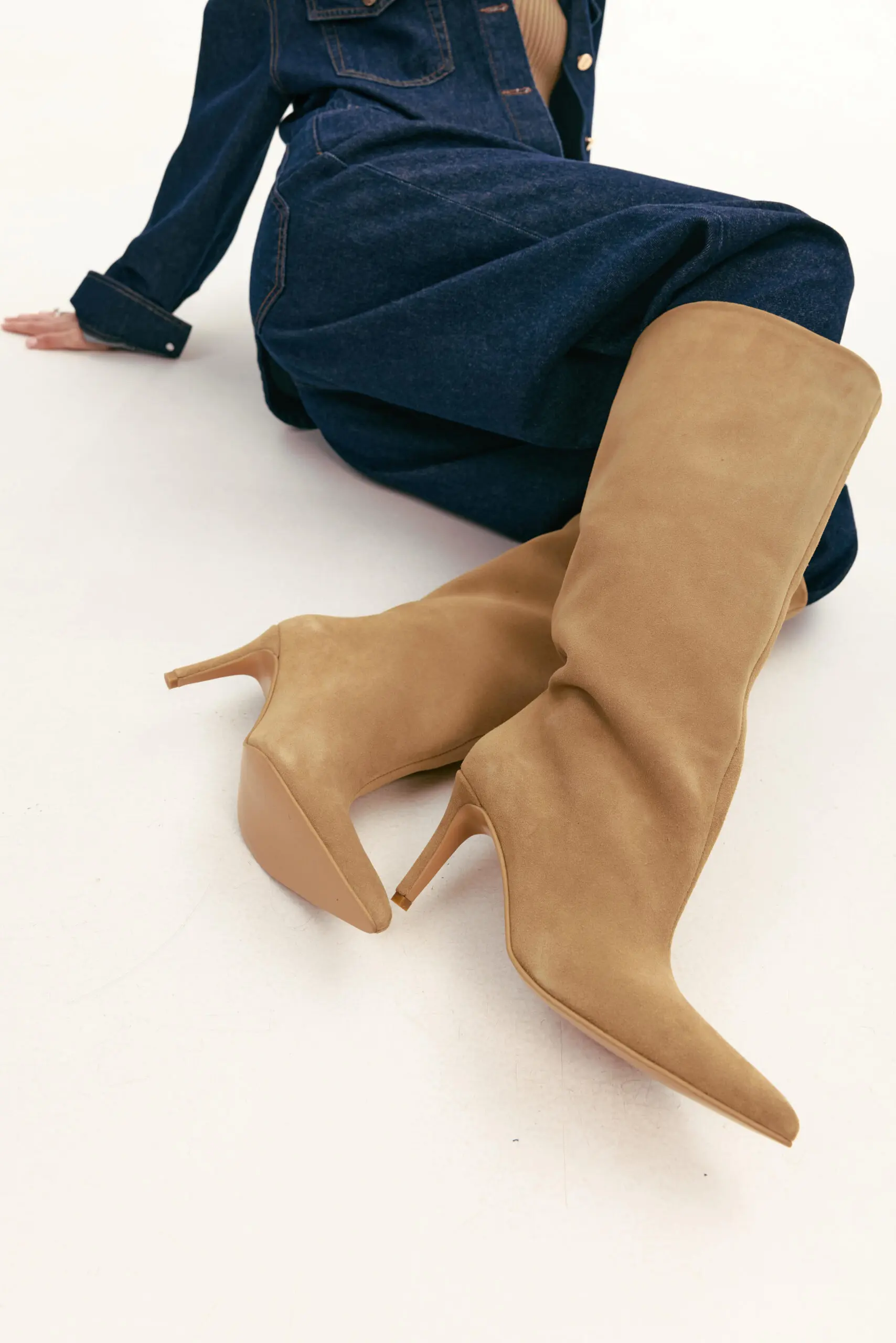 Зображення товару №6