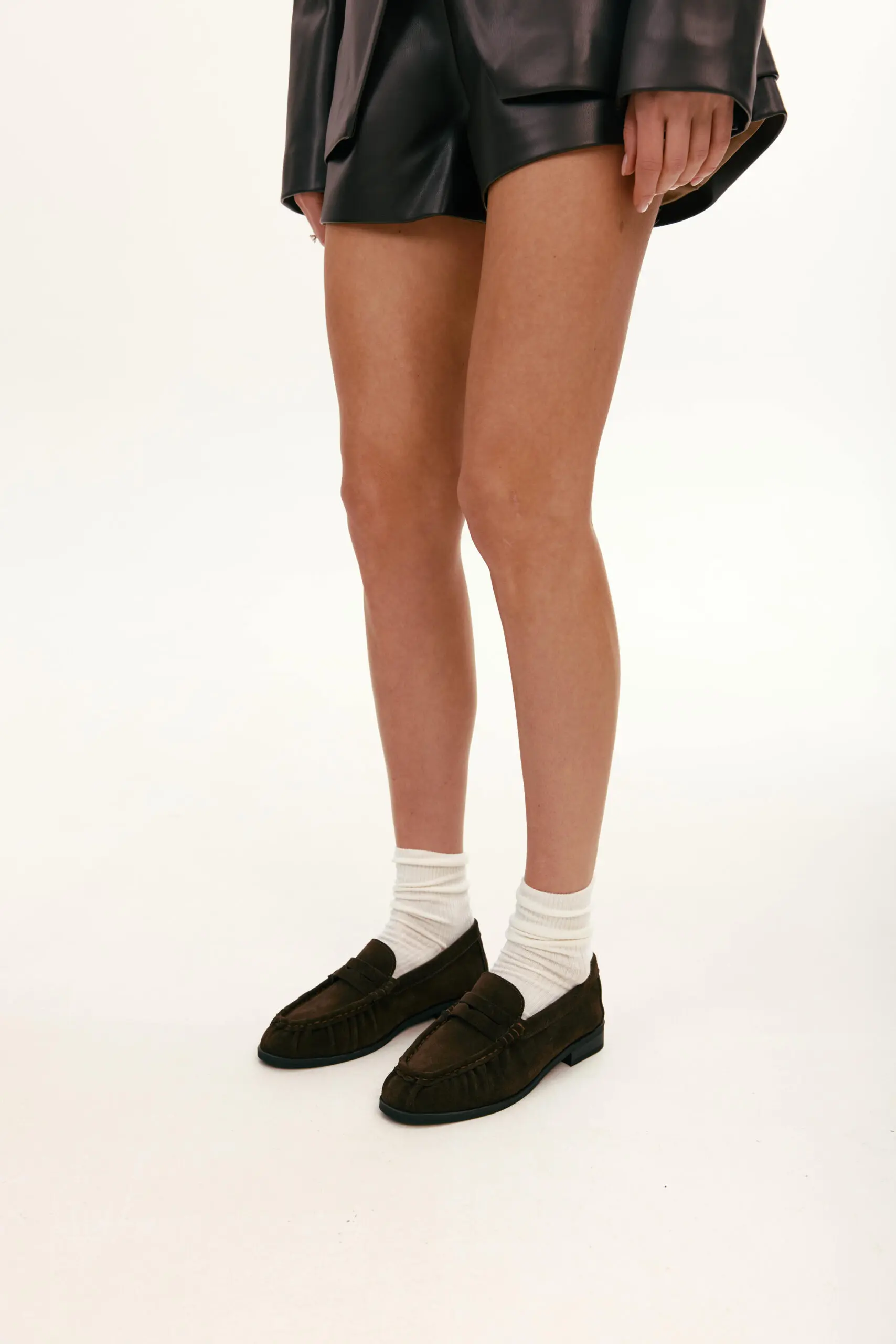 Зображення товару №3