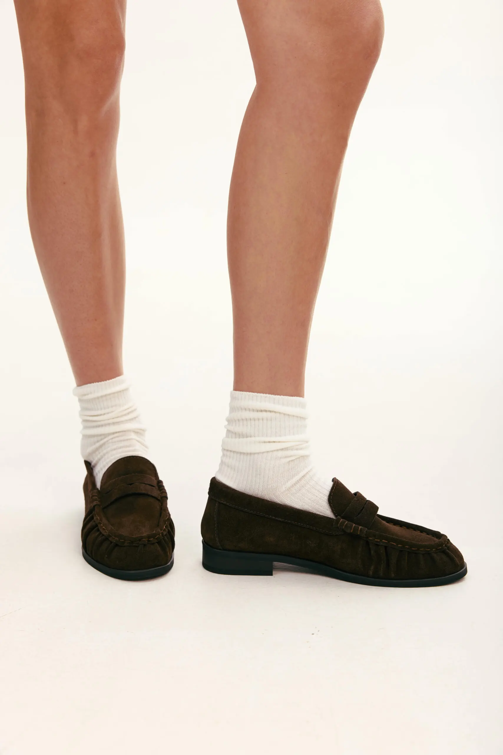 Зображення товару №5