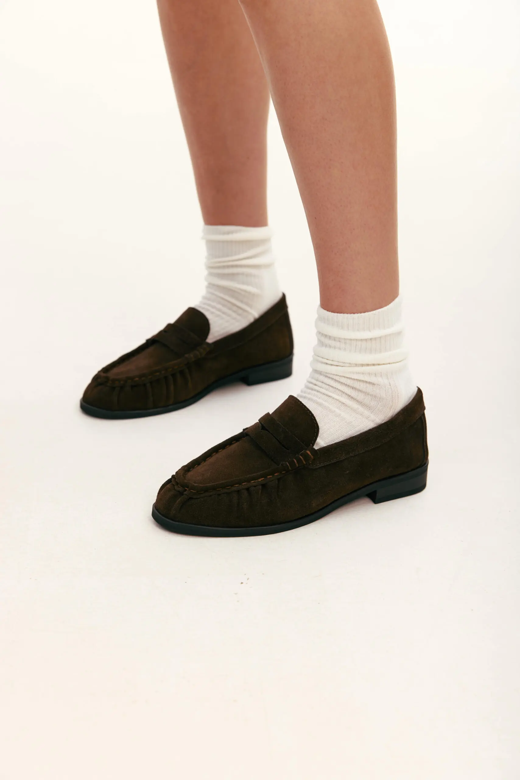 Зображення товару №6