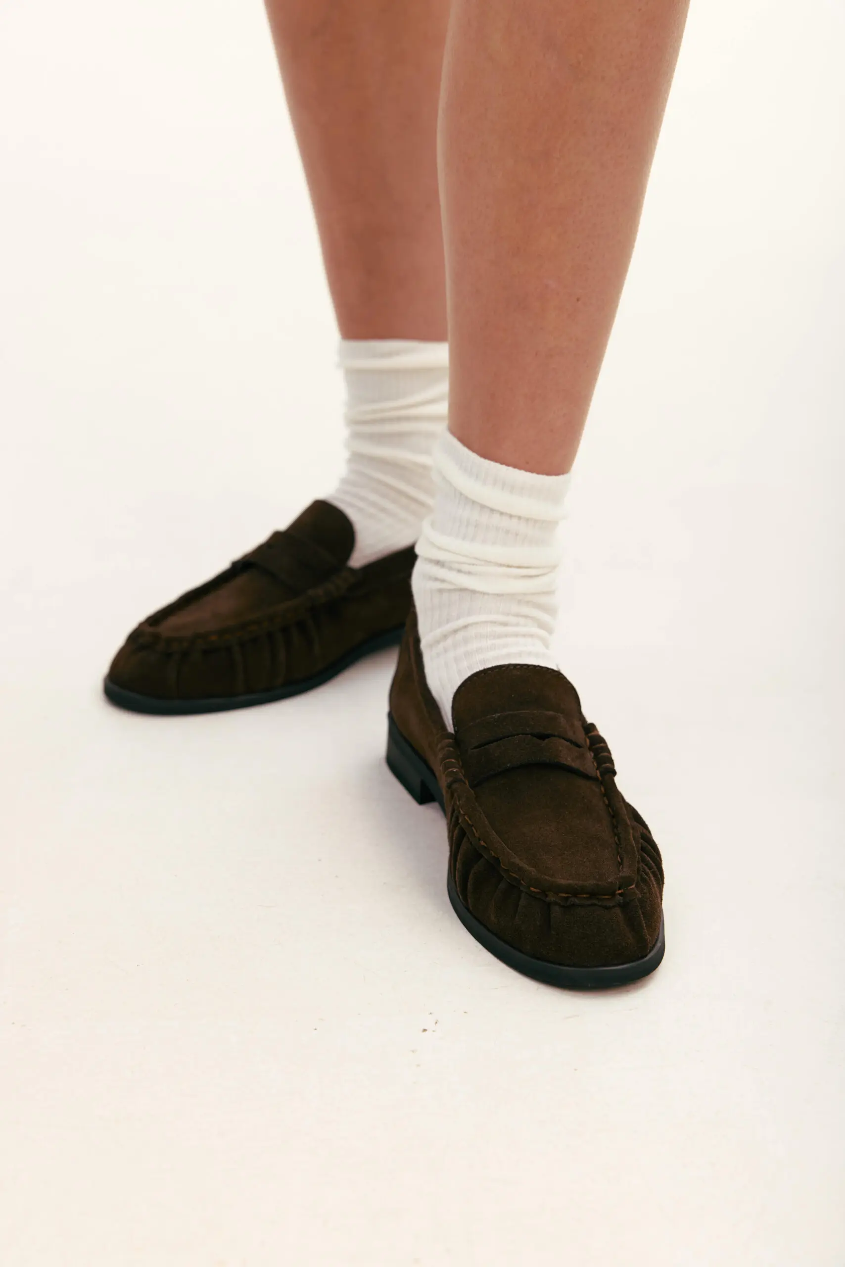 Зображення товару №2