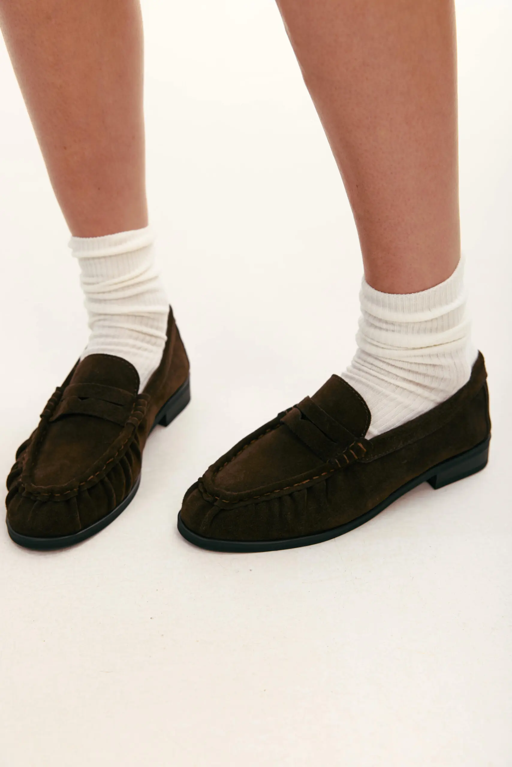 Зображення товару №1