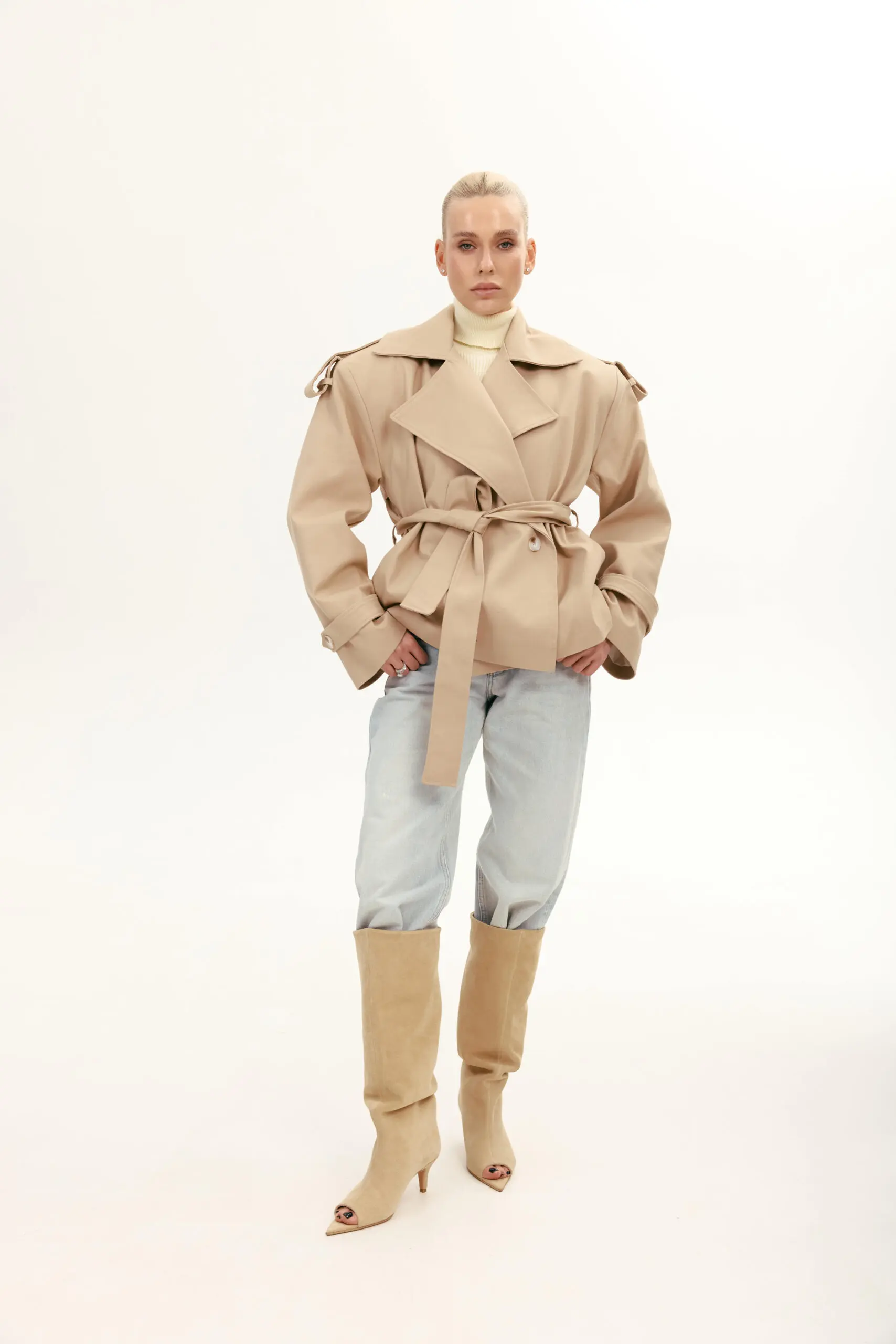 Зображення товару №1