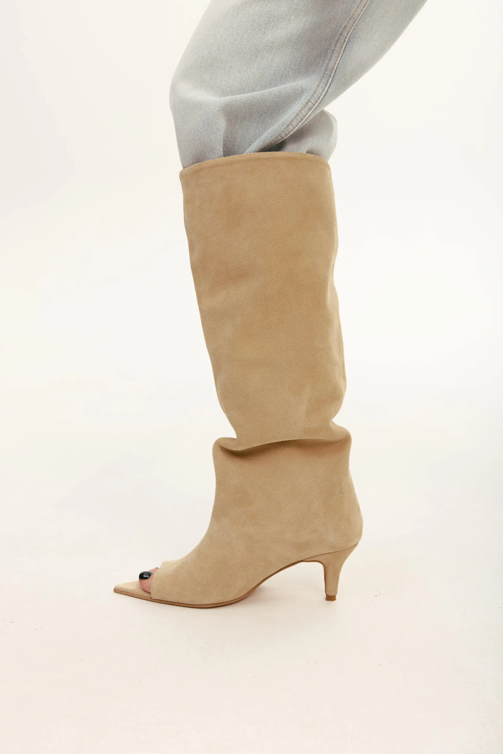 Зображення товару №3