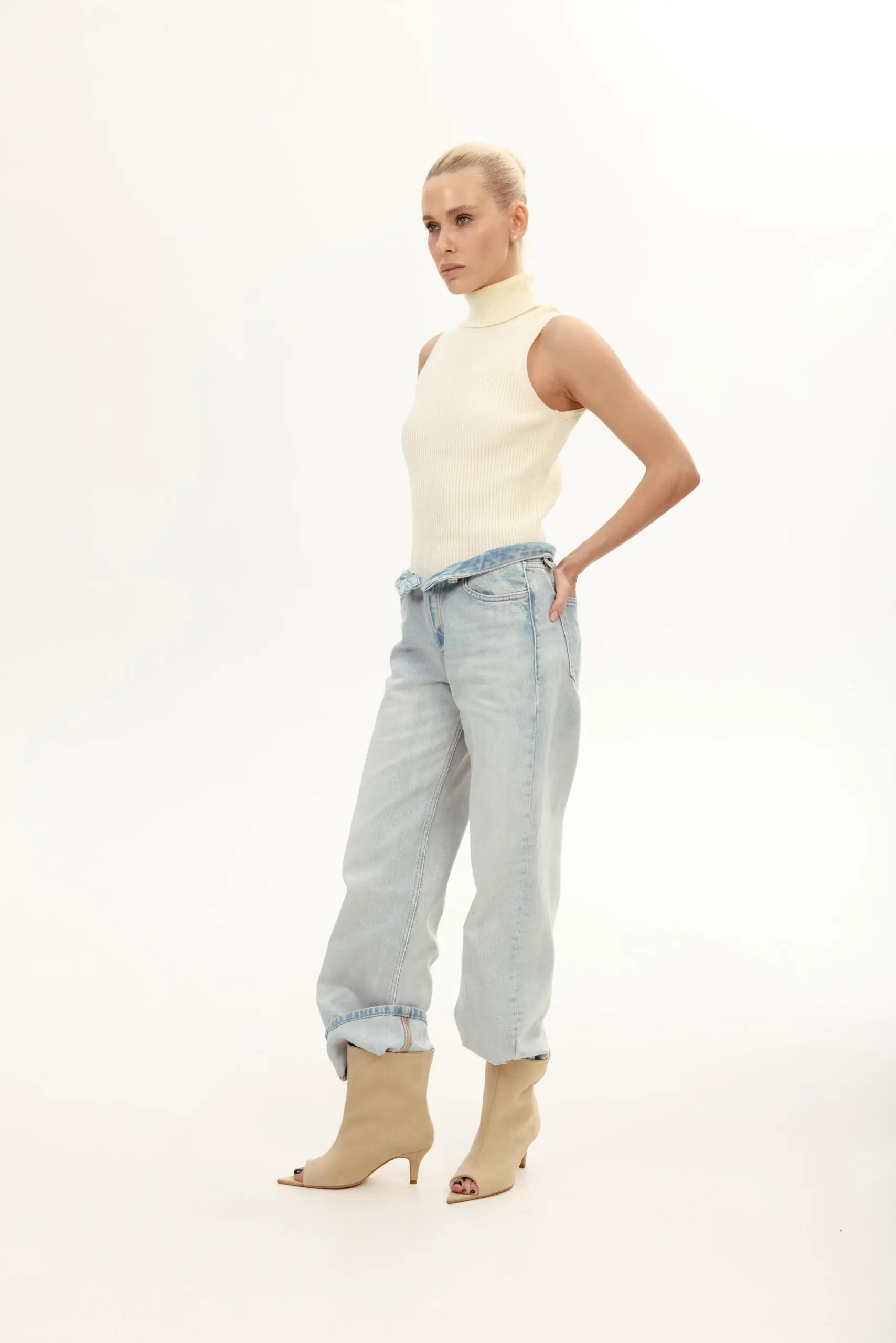 Зображення товару №3