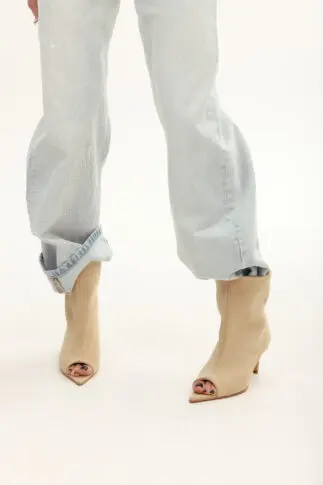 Ботильйони Vex 2.0