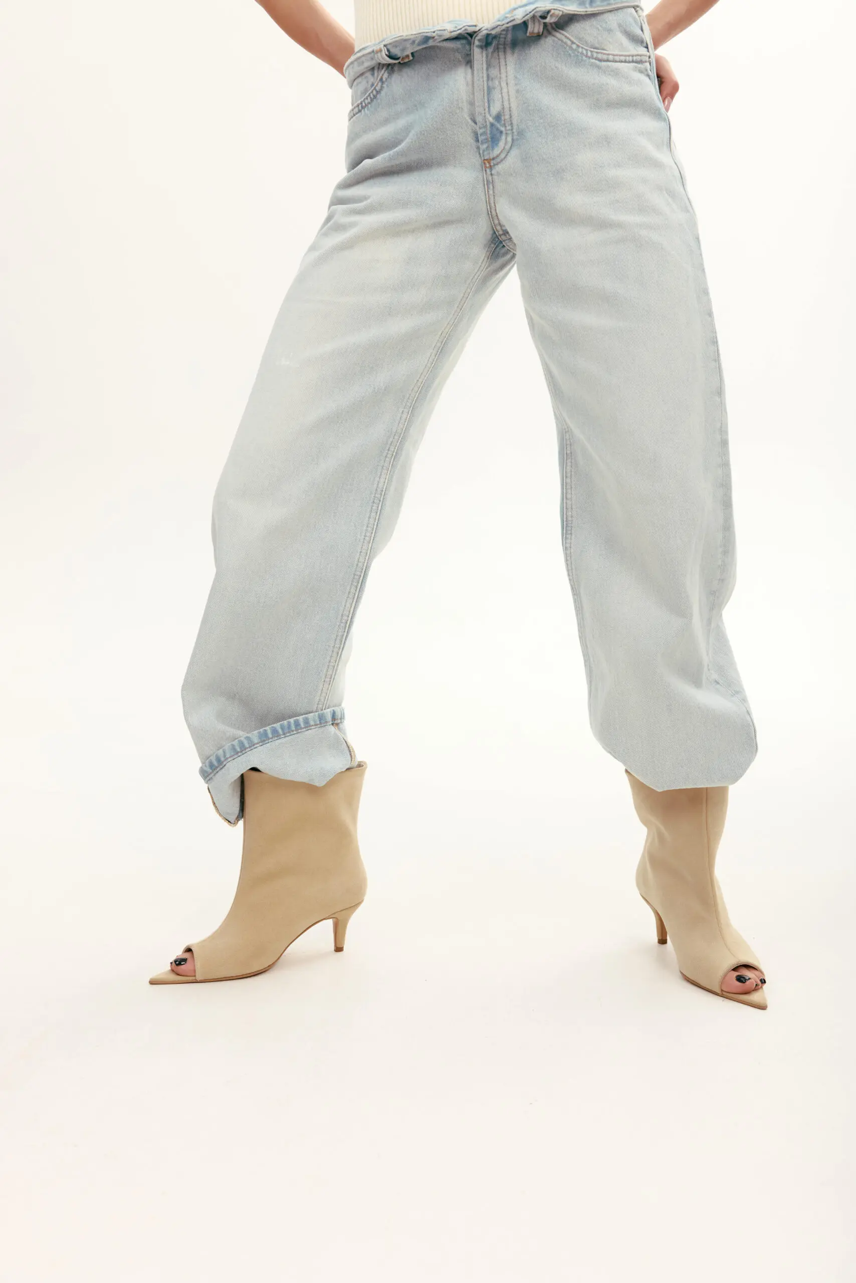 Зображення товару №4